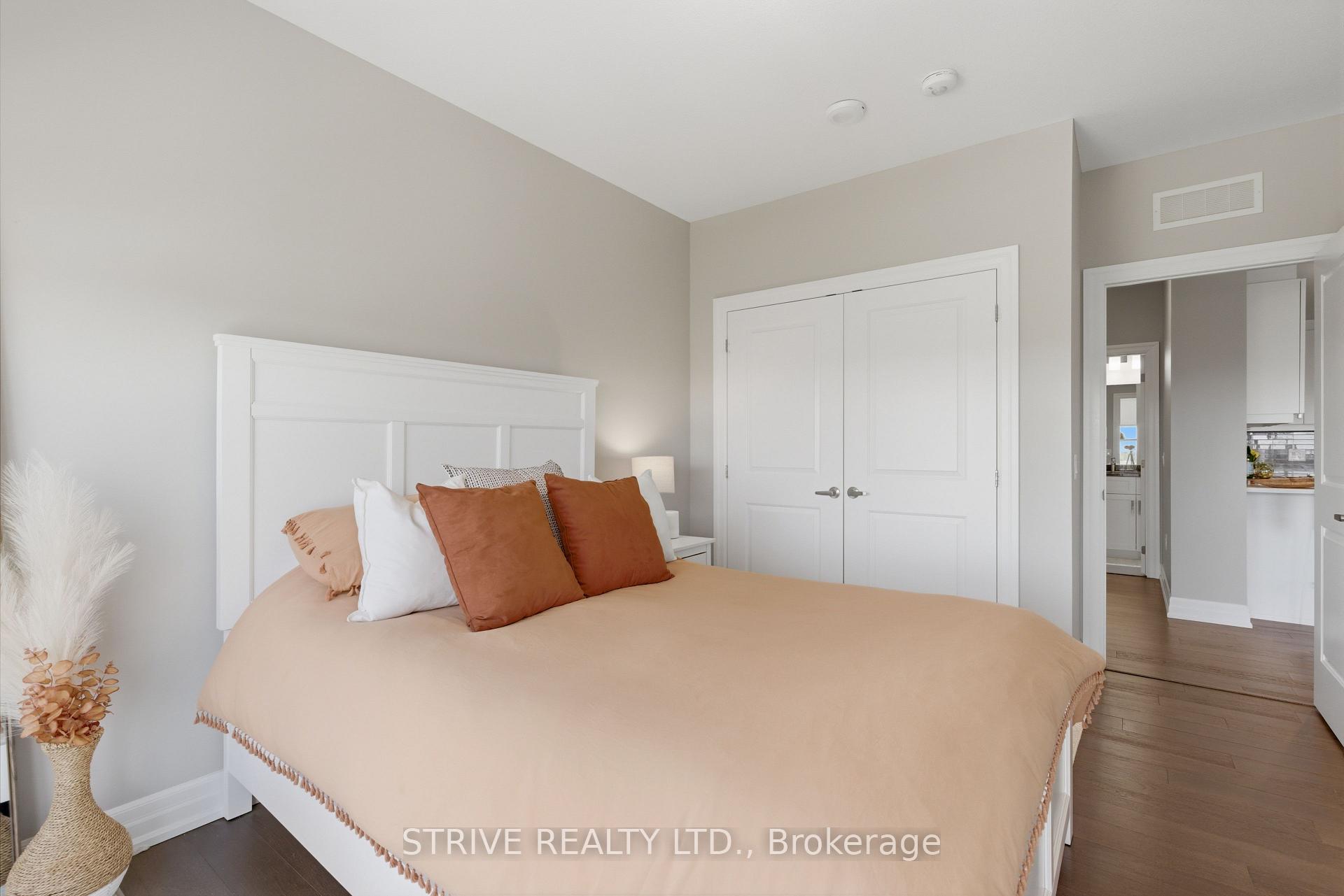 Photo 34 of Unit 1014, 1878 Gordon Street, Guelph, Pineridge/Westminster Woods — HOMEH