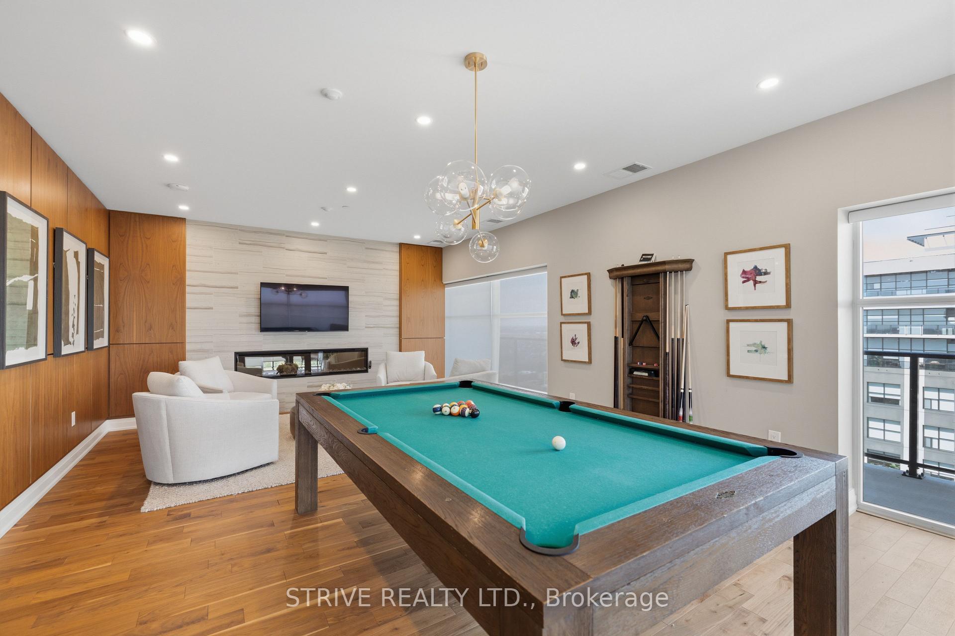 Photo 35 of Unit 1014, 1878 Gordon Street, Guelph, Pineridge/Westminster Woods — HOMEH