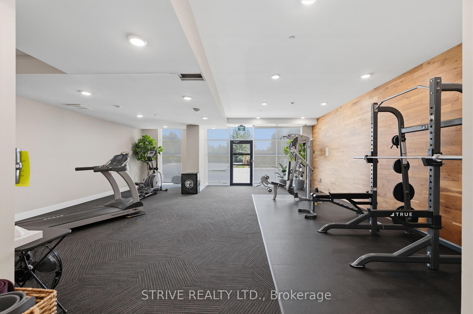 Photo 37 of Unit 1014, 1878 Gordon Street, Guelph, Pineridge/Westminster Woods — HOMEH