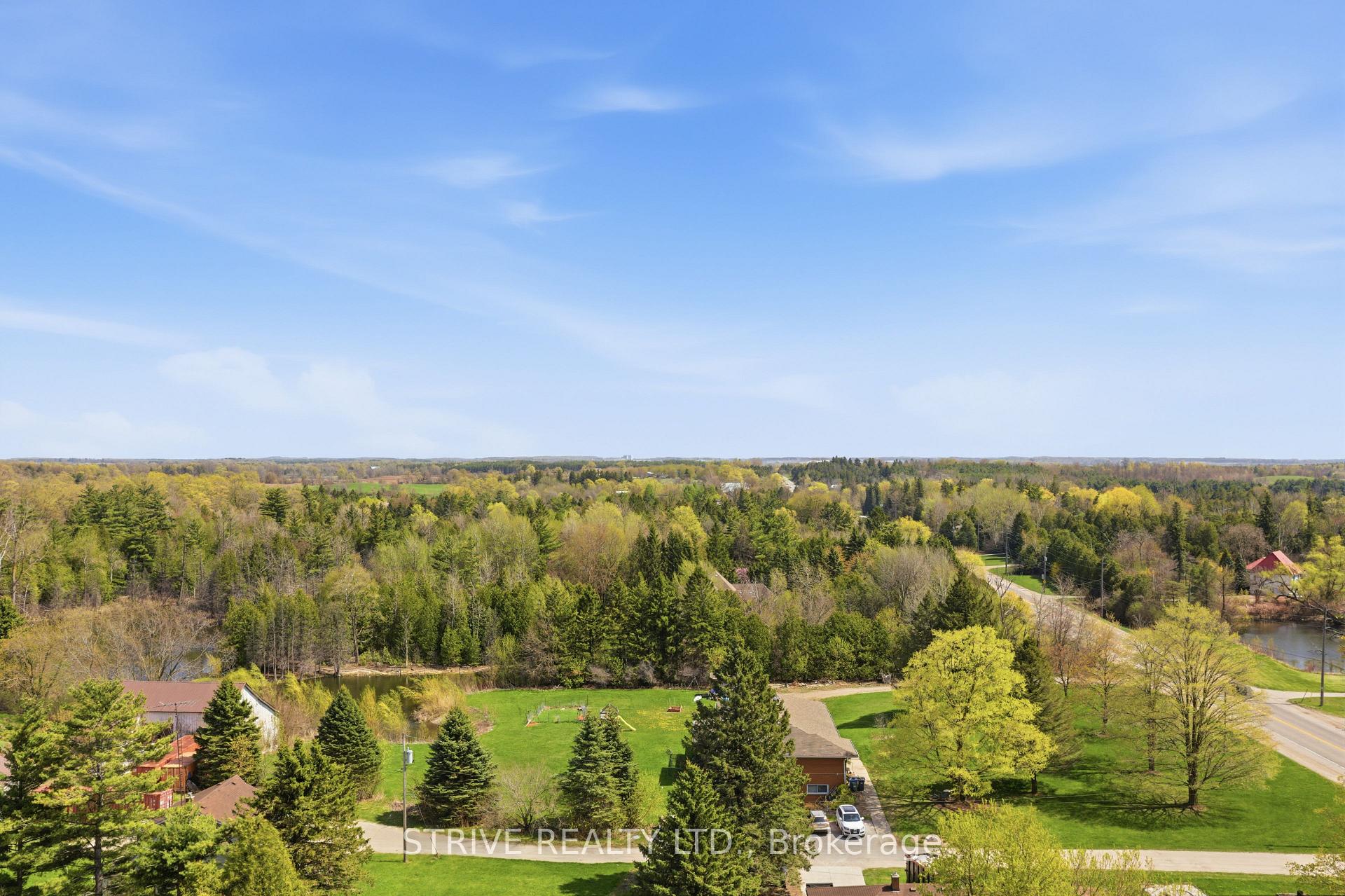 Photo 44 of Unit 1014, 1878 Gordon Street, Guelph, Pineridge/Westminster Woods — HOMEH