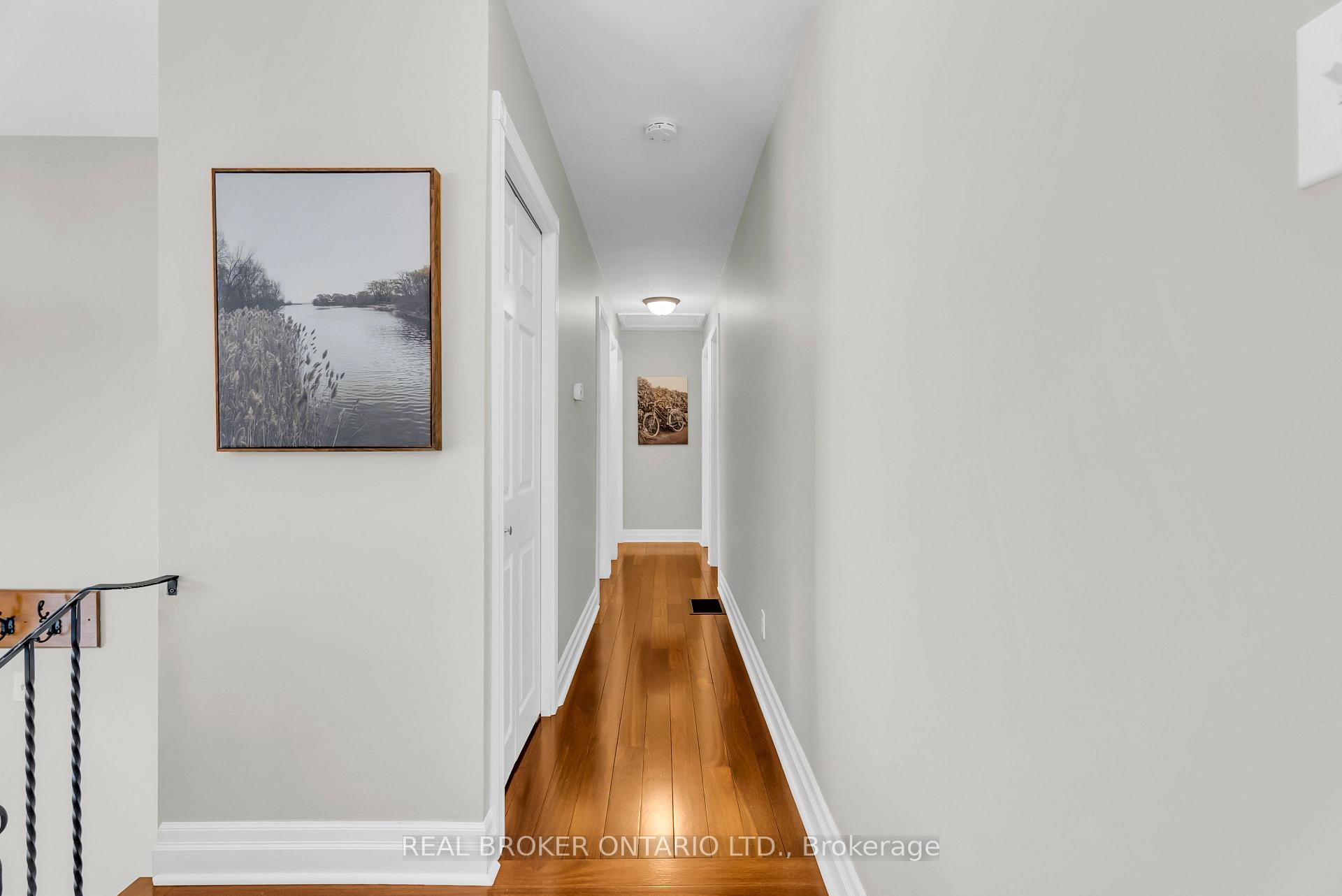 Photo 22 of 2477 Old Fort Road, Tay, Rural Tay — HOMEH