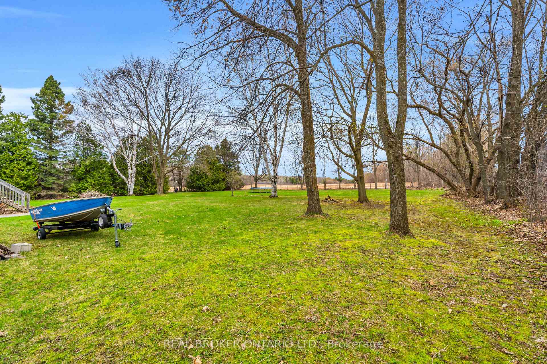 Photo 45 of 2477 Old Fort Road, Tay, Rural Tay — HOMEH