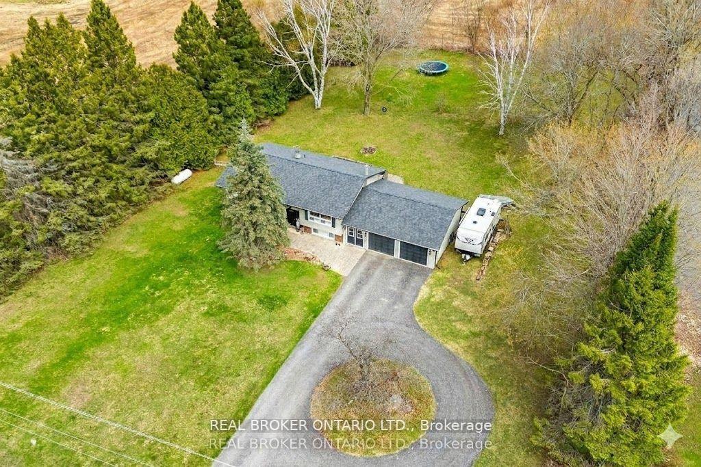 Photo 46 of 2477 Old Fort Road, Tay, Rural Tay — HOMEH
