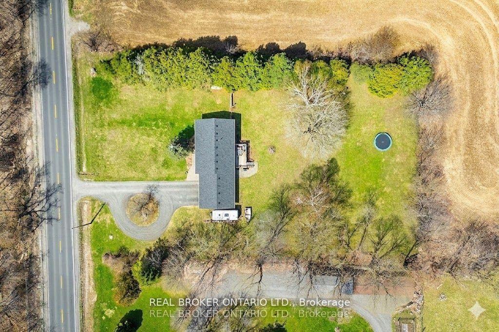 Photo 47 of 2477 Old Fort Road, Tay, Rural Tay — HOMEH