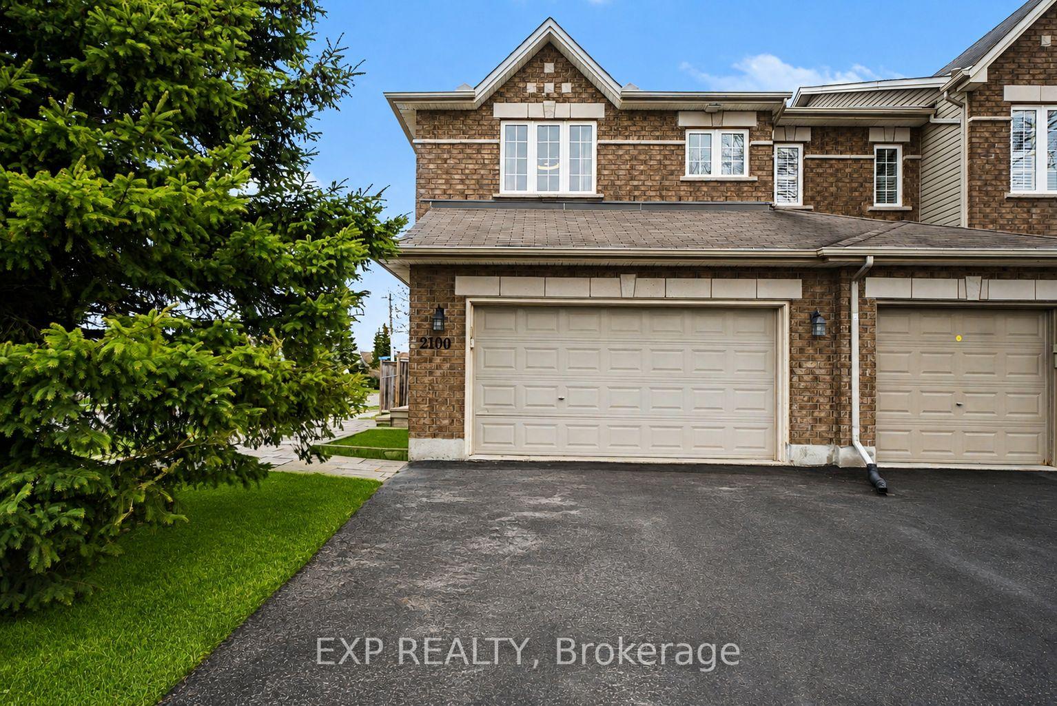 Photo 1 of 2100 Melette Crescent, Ottawa, Avalon East — HOMEH