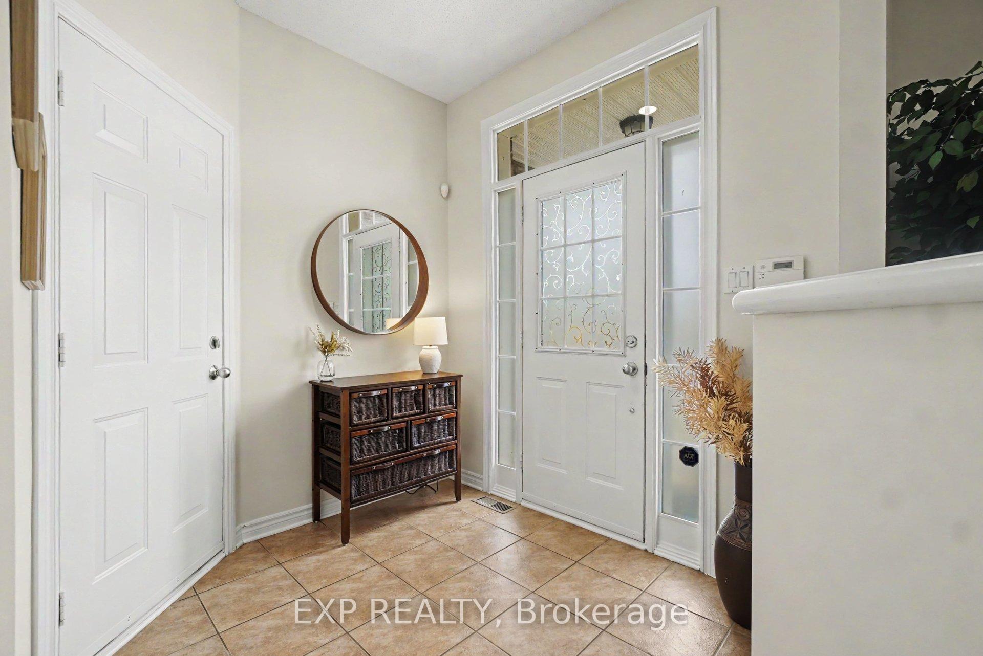 Photo 3 of 2100 Melette Crescent, Ottawa, Avalon East — HOMEH