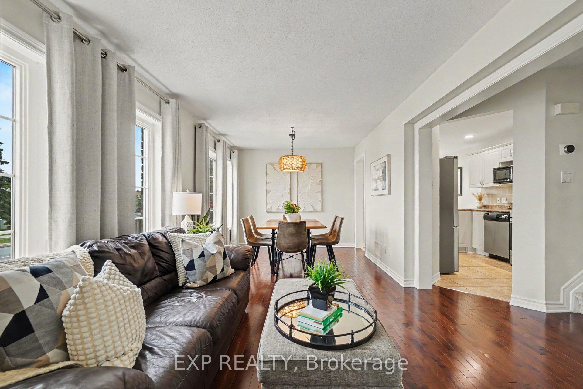 Photo 6 of 2100 Melette Crescent, Ottawa, Avalon East — HOMEH