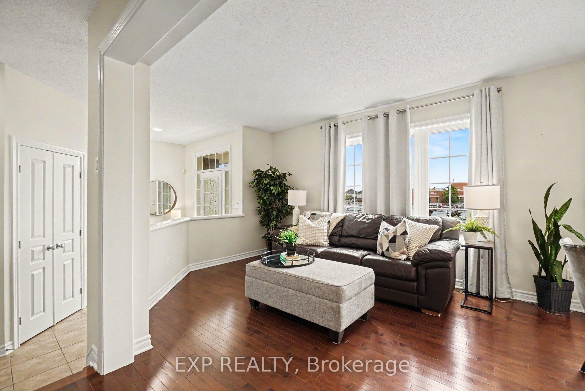 Photo 7 of 2100 Melette Crescent, Ottawa, Avalon East — HOMEH