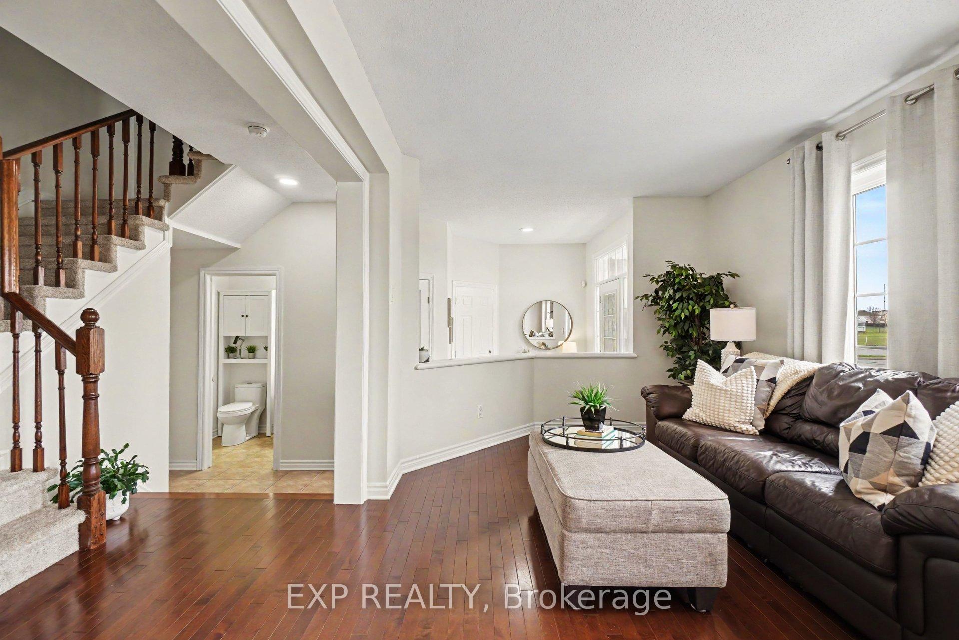 Photo 8 of 2100 Melette Crescent, Ottawa, Avalon East — HOMEH