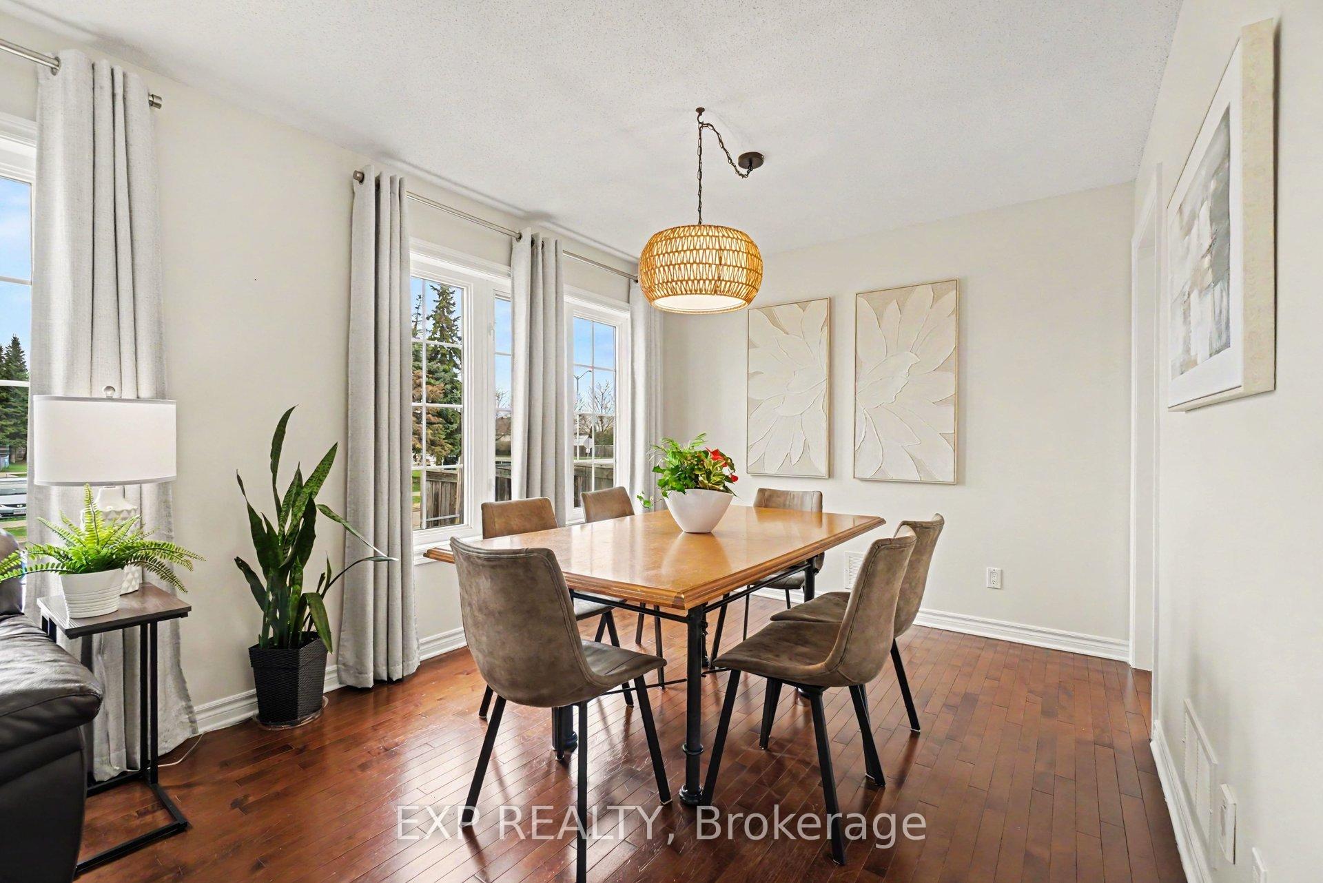 Photo 9 of 2100 Melette Crescent, Ottawa, Avalon East — HOMEH