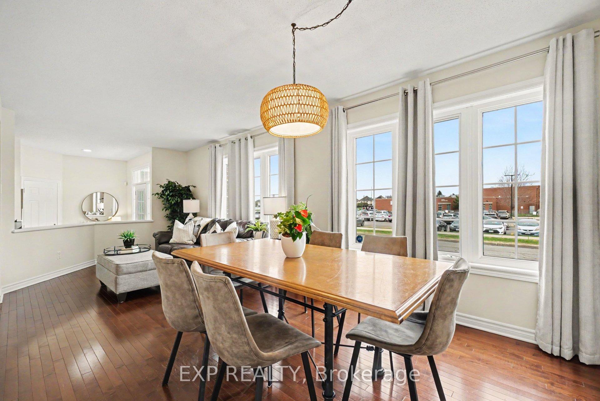 Photo 10 of 2100 Melette Crescent, Ottawa, Avalon East — HOMEH