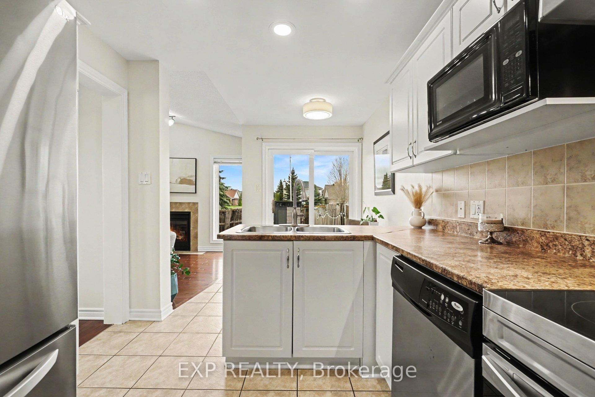 Photo 12 of 2100 Melette Crescent, Ottawa, Avalon East — HOMEH
