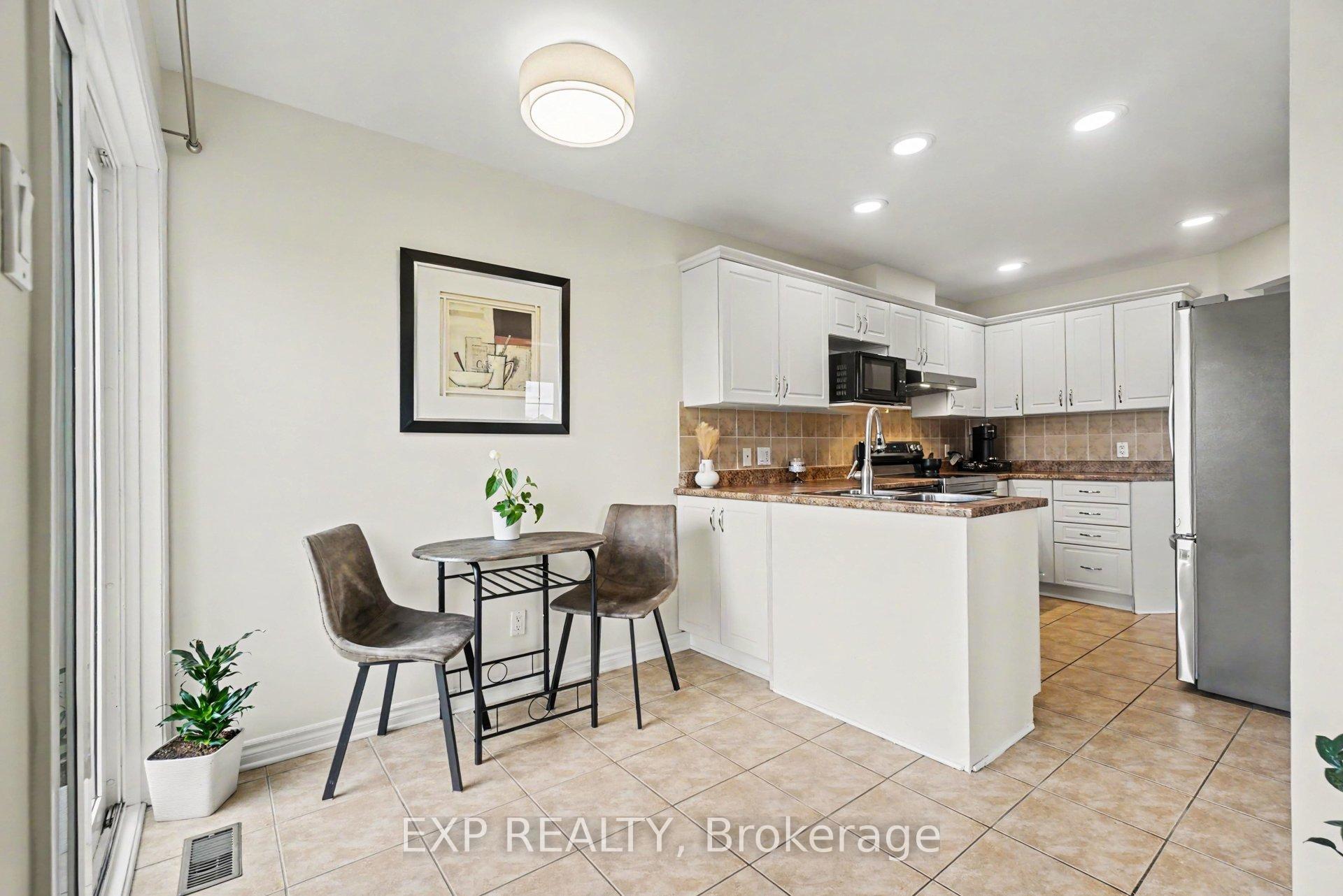 Photo 13 of 2100 Melette Crescent, Ottawa, Avalon East — HOMEH
