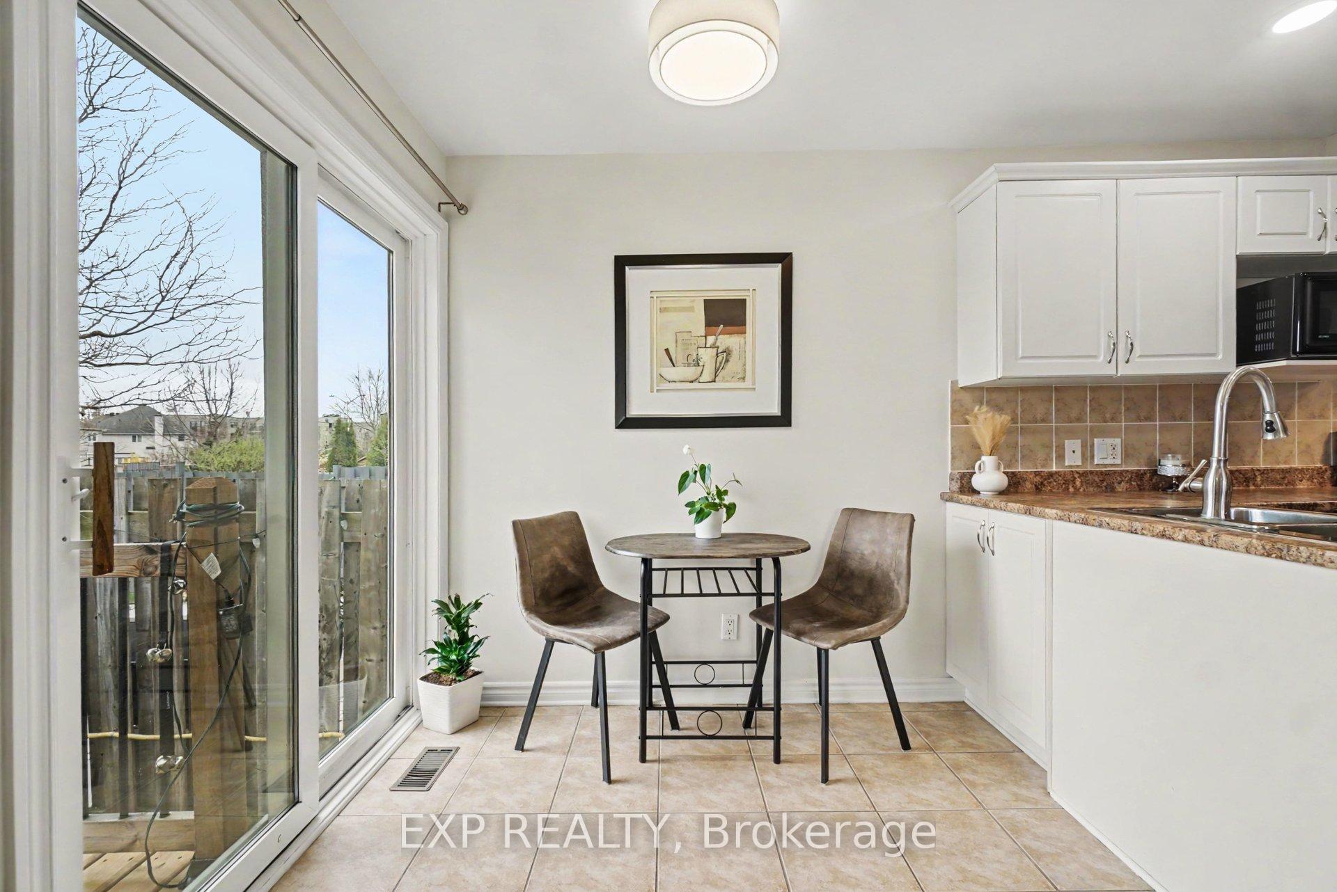 Photo 14 of 2100 Melette Crescent, Ottawa, Avalon East — HOMEH