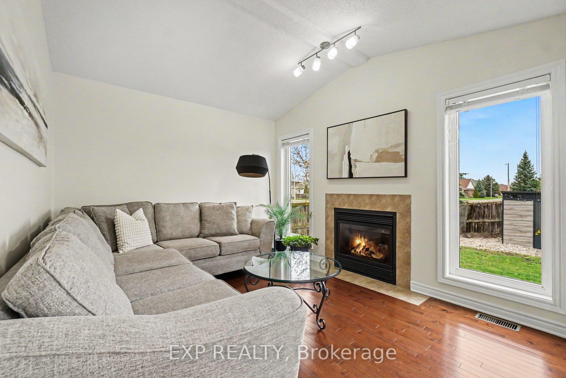 Photo 15 of 2100 Melette Crescent, Ottawa, Avalon East — HOMEH