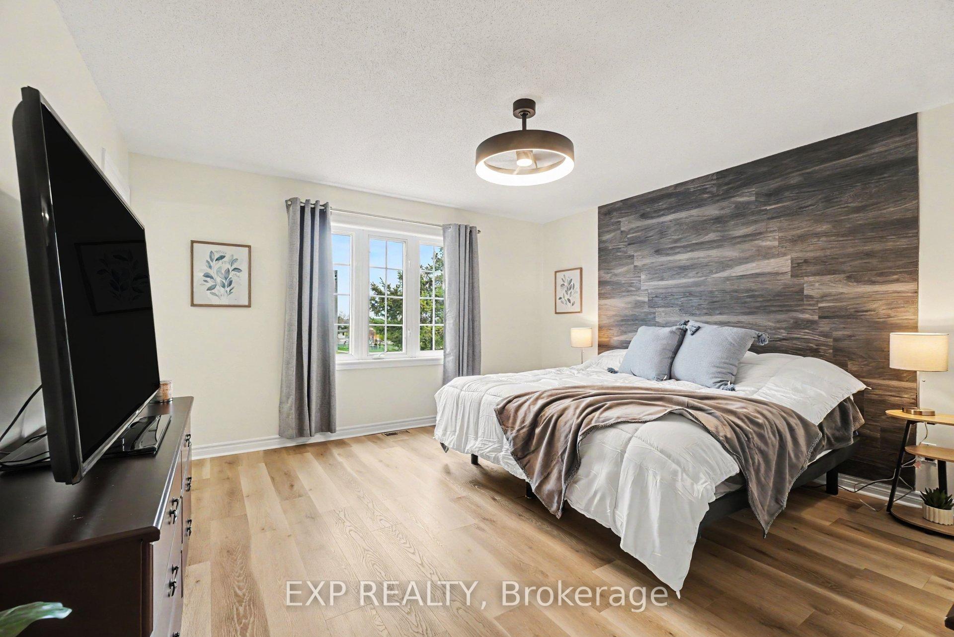 Photo 16 of 2100 Melette Crescent, Ottawa, Avalon East — HOMEH