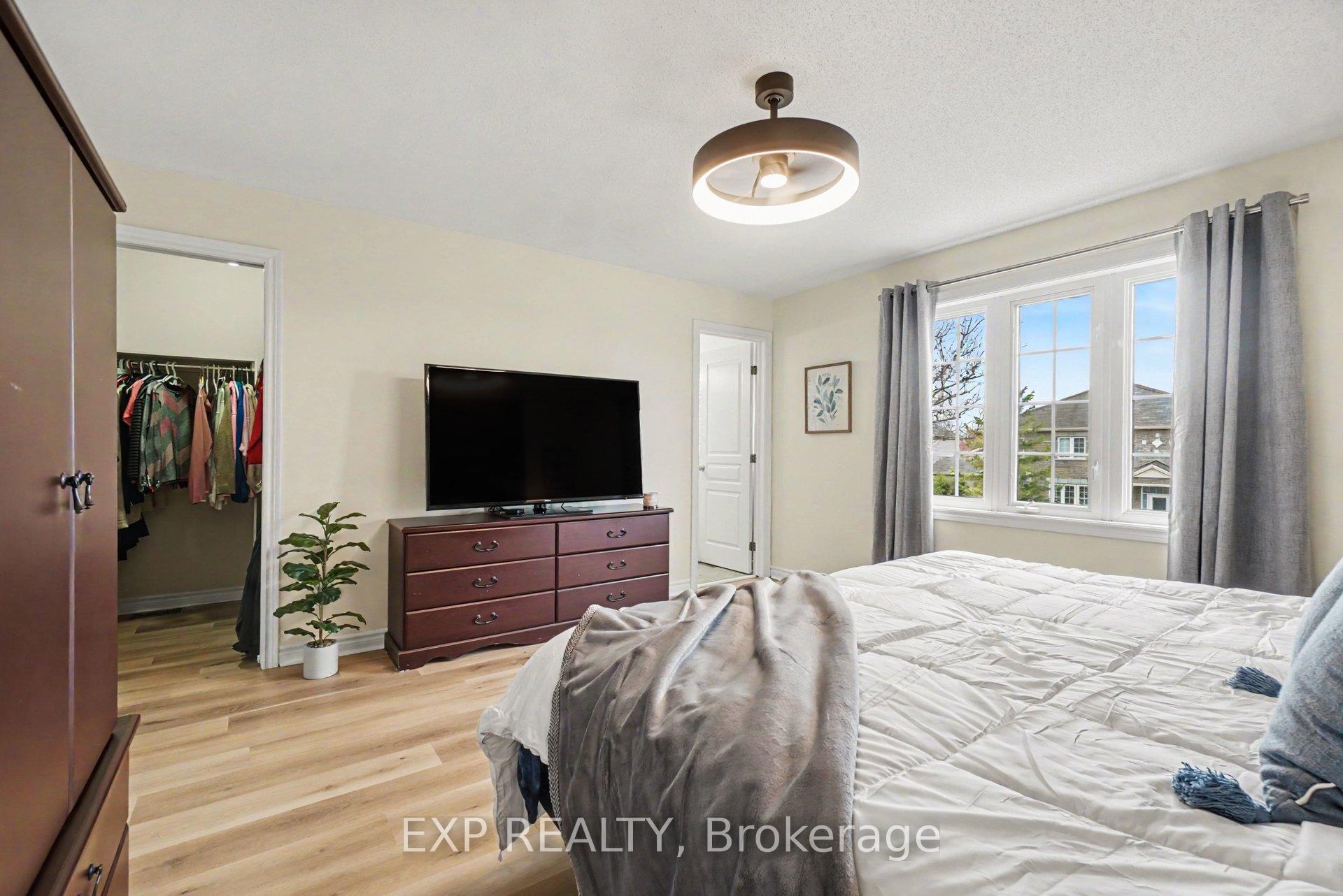 Photo 17 of 2100 Melette Crescent, Ottawa, Avalon East — HOMEH