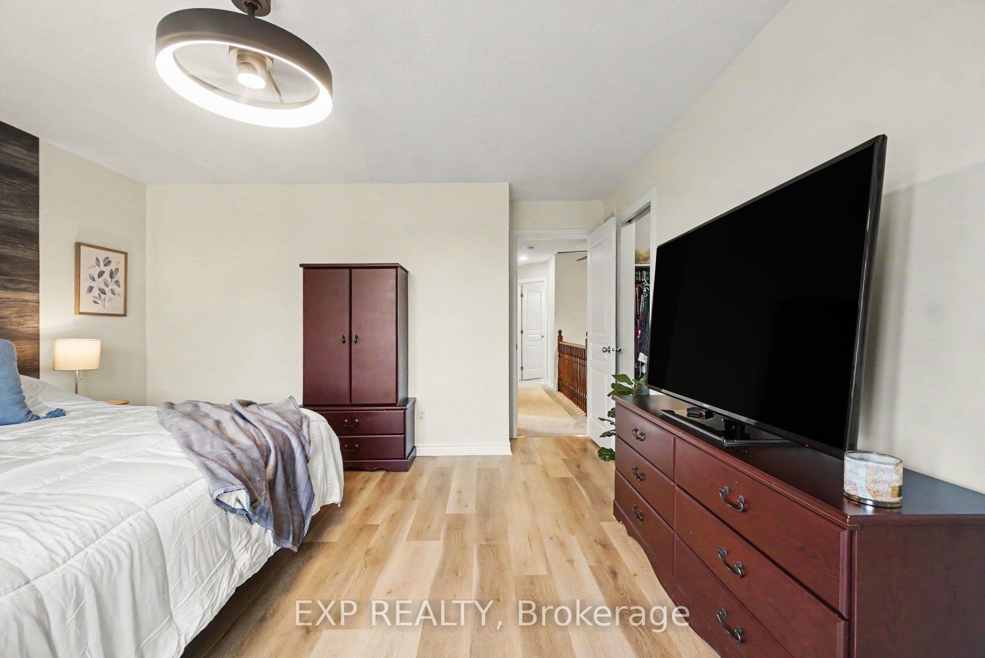 Photo 18 of 2100 Melette Crescent, Ottawa, Avalon East — HOMEH