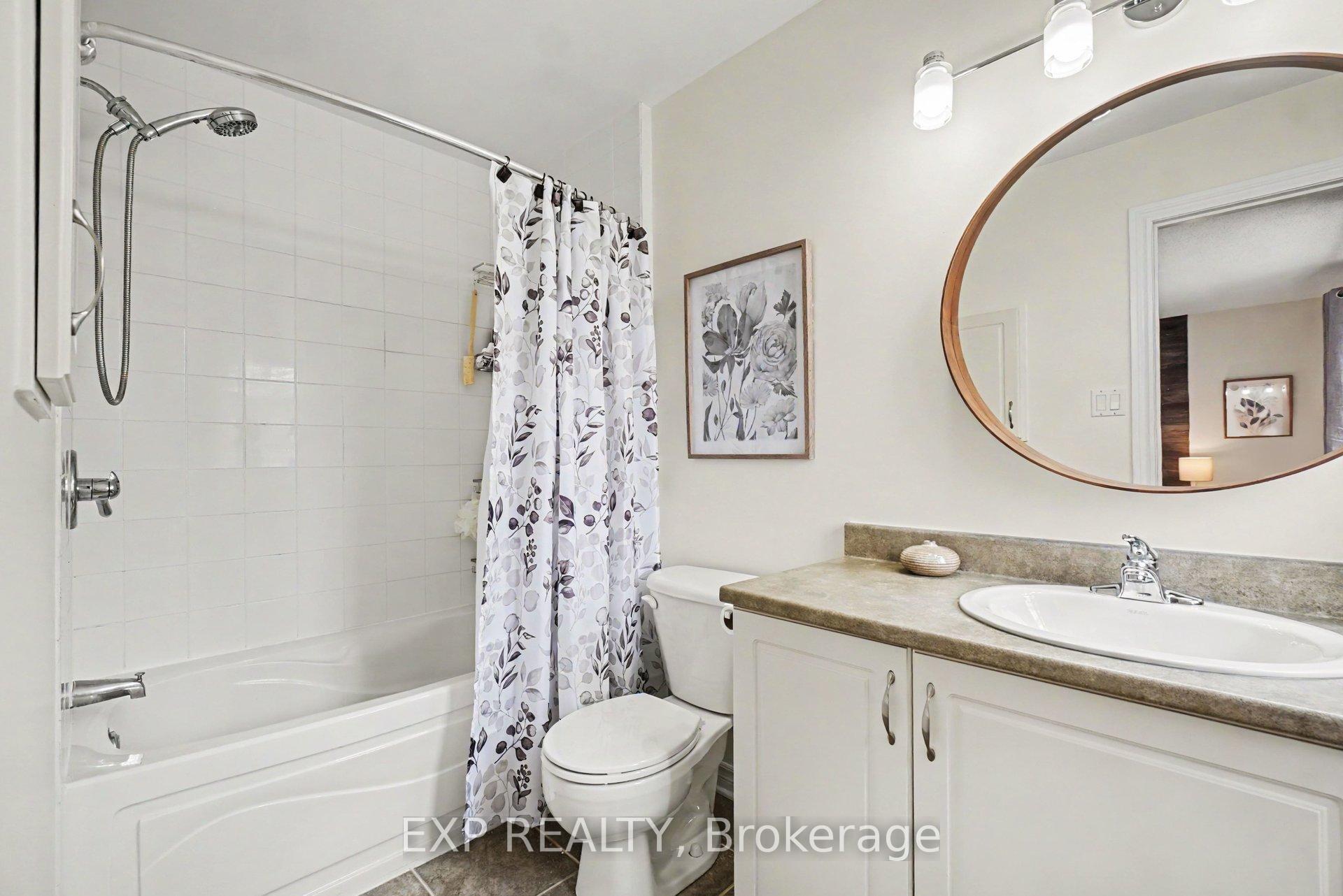 Photo 19 of 2100 Melette Crescent, Ottawa, Avalon East — HOMEH