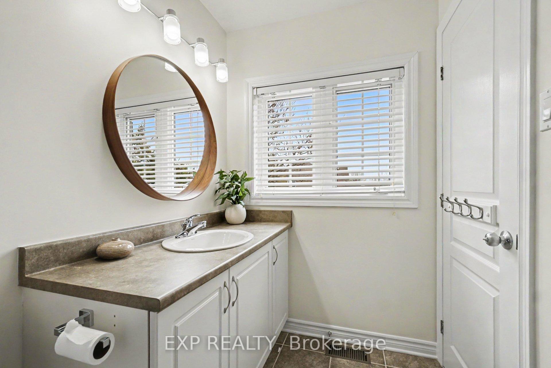Photo 20 of 2100 Melette Crescent, Ottawa, Avalon East — HOMEH