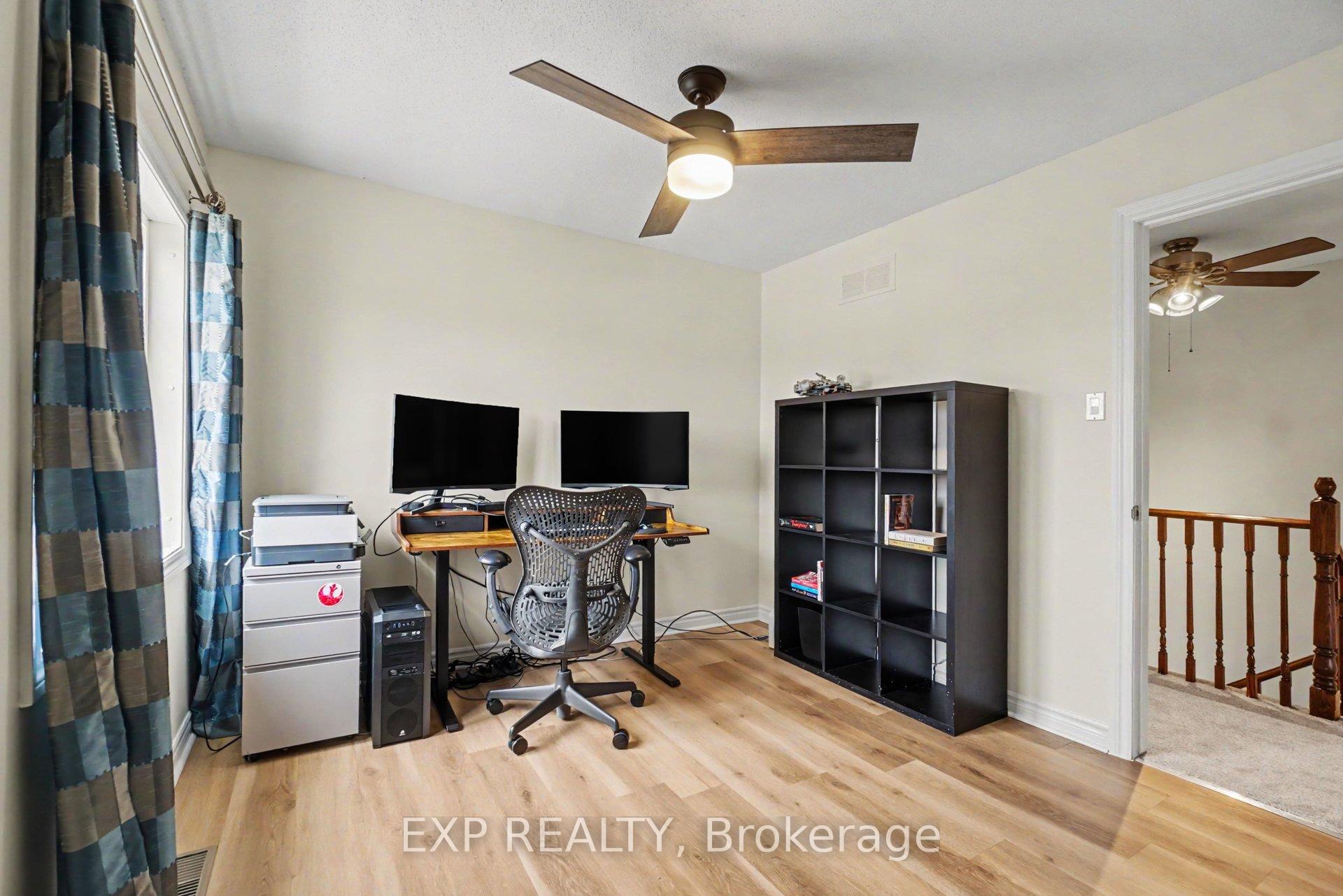 Photo 21 of 2100 Melette Crescent, Ottawa, Avalon East — HOMEH