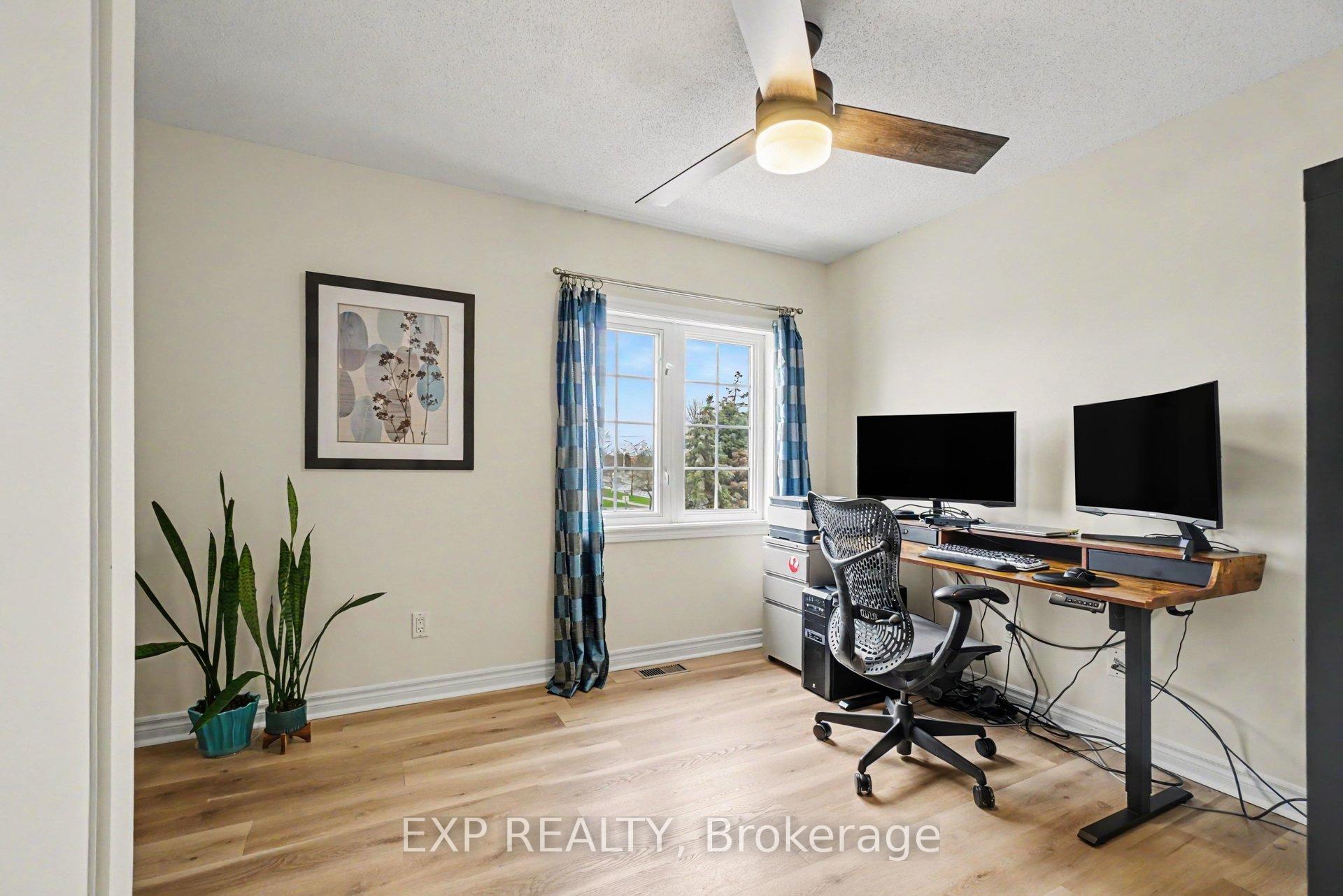 Photo 22 of 2100 Melette Crescent, Ottawa, Avalon East — HOMEH