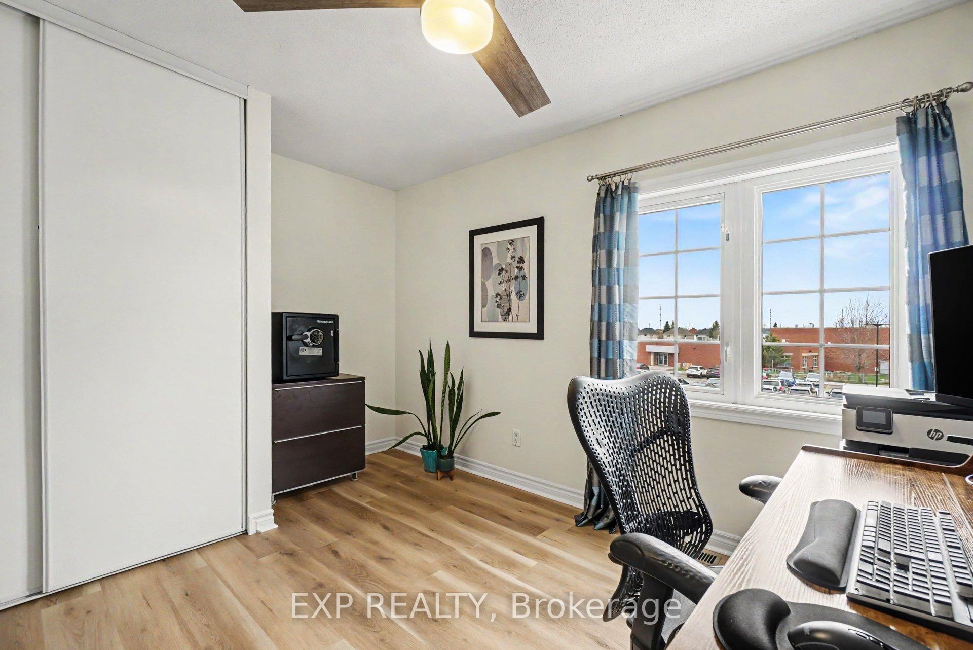 Photo 23 of 2100 Melette Crescent, Ottawa, Avalon East — HOMEH