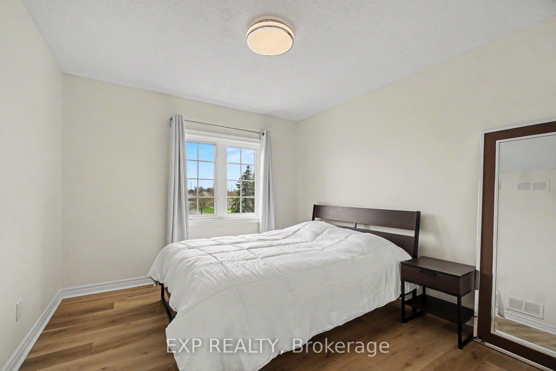 Photo 24 of 2100 Melette Crescent, Ottawa, Avalon East — HOMEH