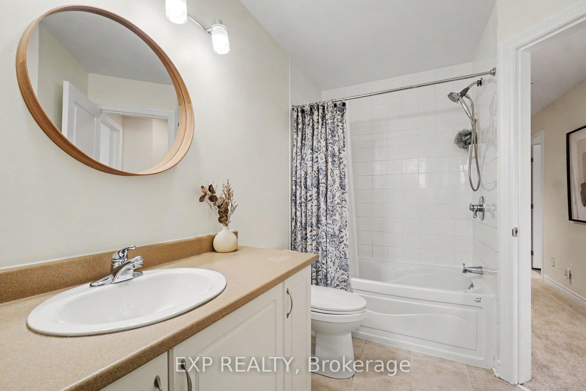 Photo 25 of 2100 Melette Crescent, Ottawa, Avalon East — HOMEH
