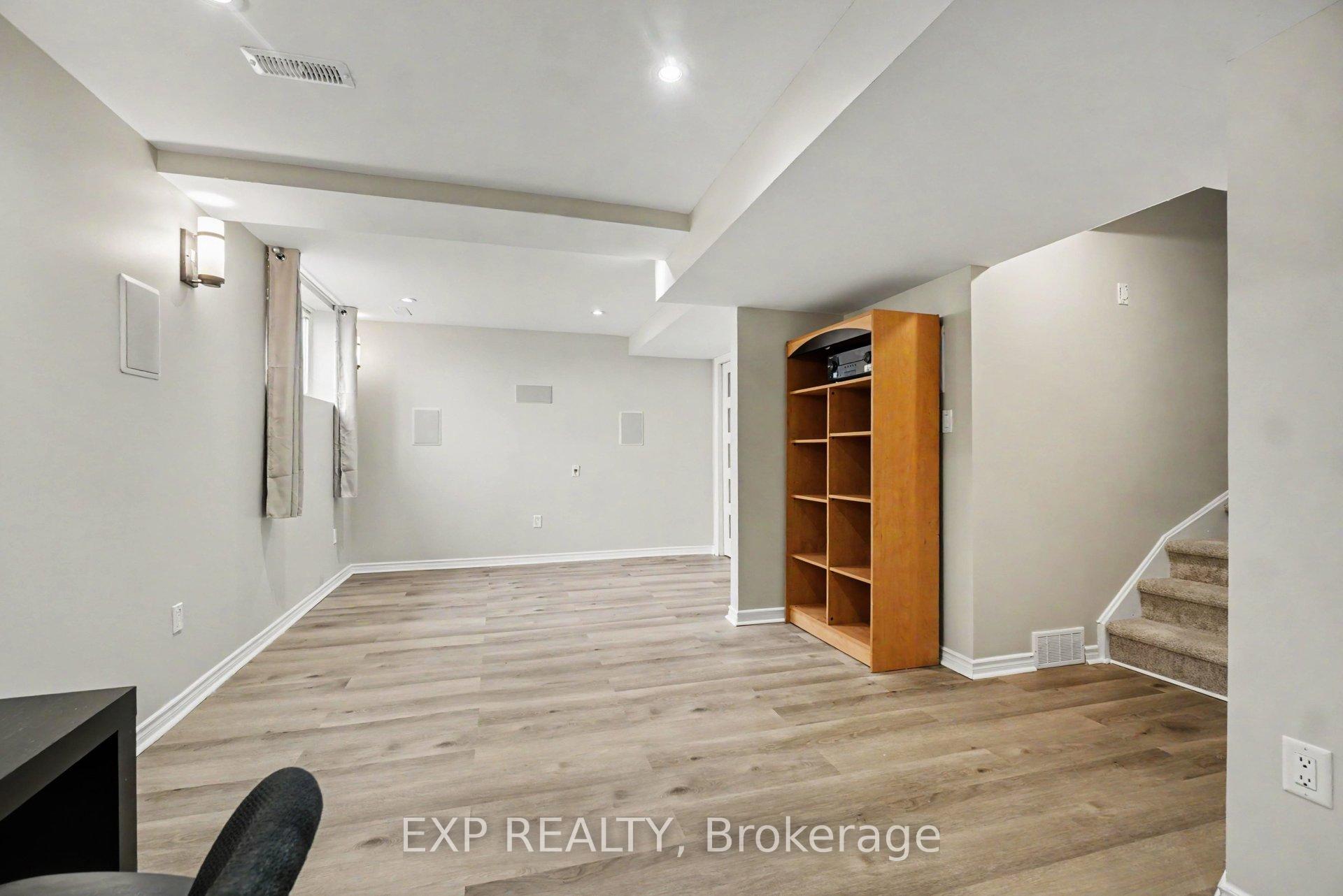 Photo 26 of 2100 Melette Crescent, Ottawa, Avalon East — HOMEH