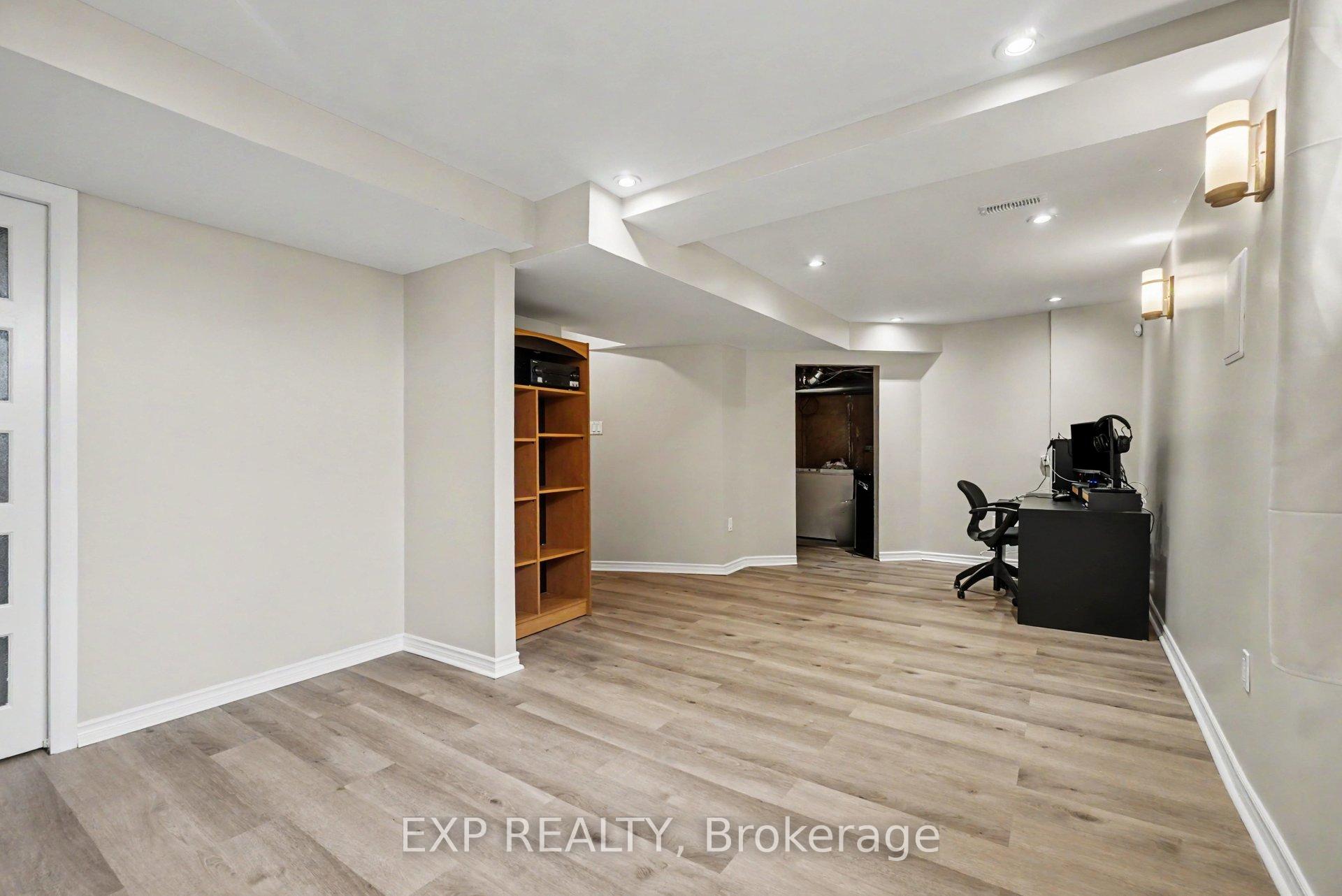 Photo 27 of 2100 Melette Crescent, Ottawa, Avalon East — HOMEH