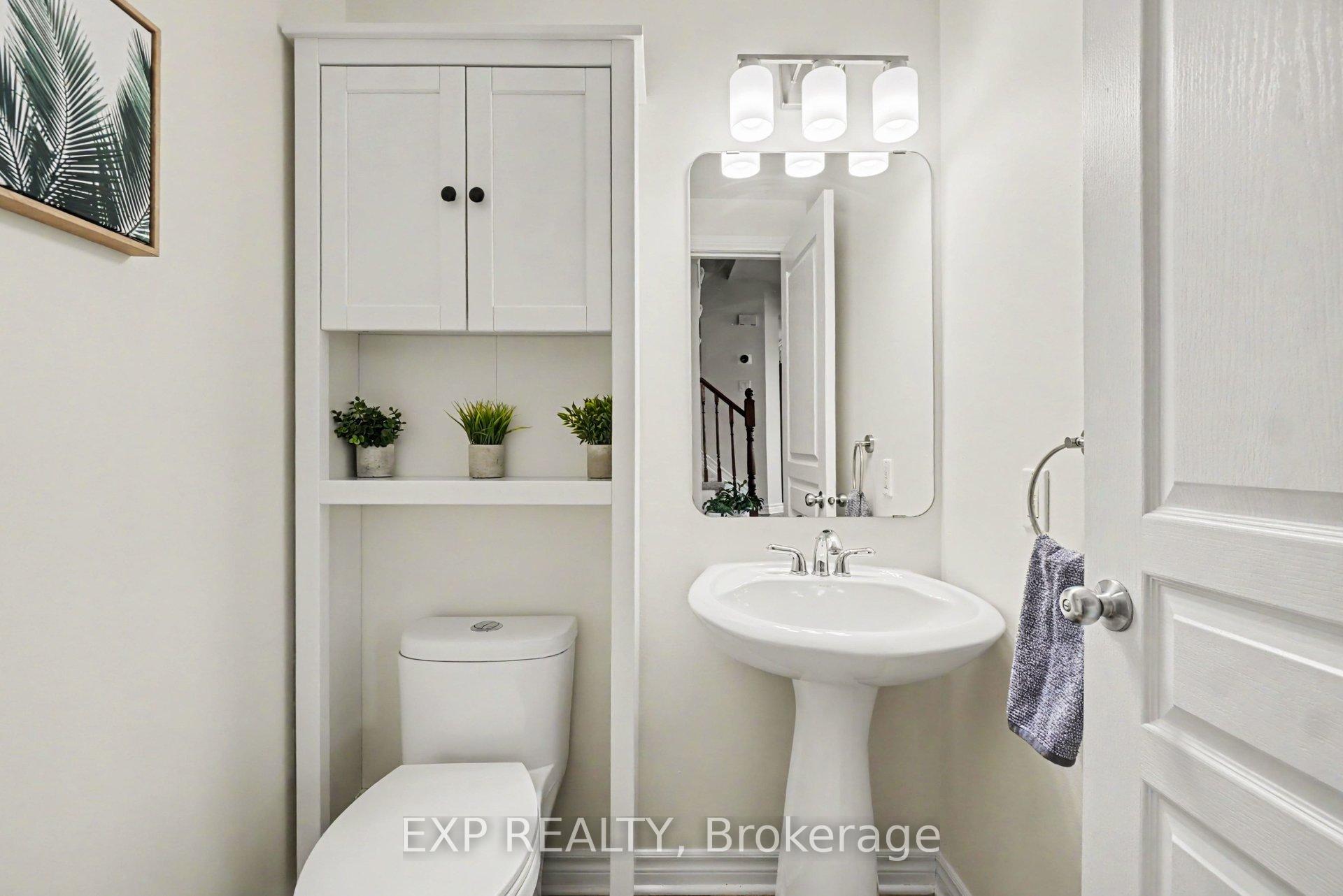 Photo 28 of 2100 Melette Crescent, Ottawa, Avalon East — HOMEH