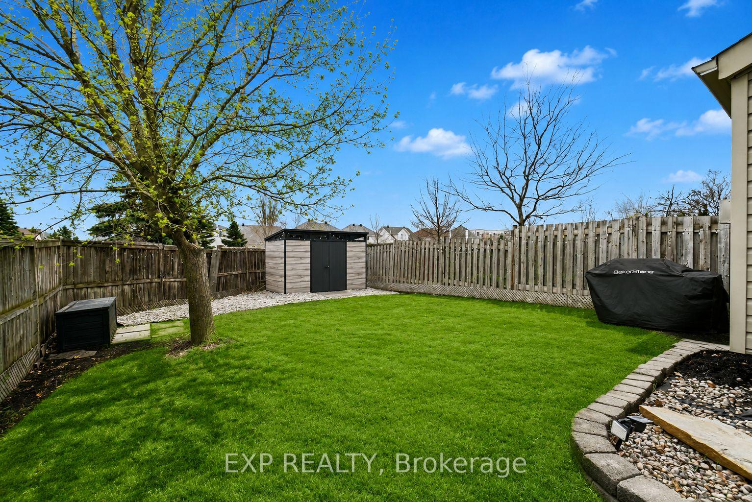 Photo 29 of 2100 Melette Crescent, Ottawa, Avalon East — HOMEH