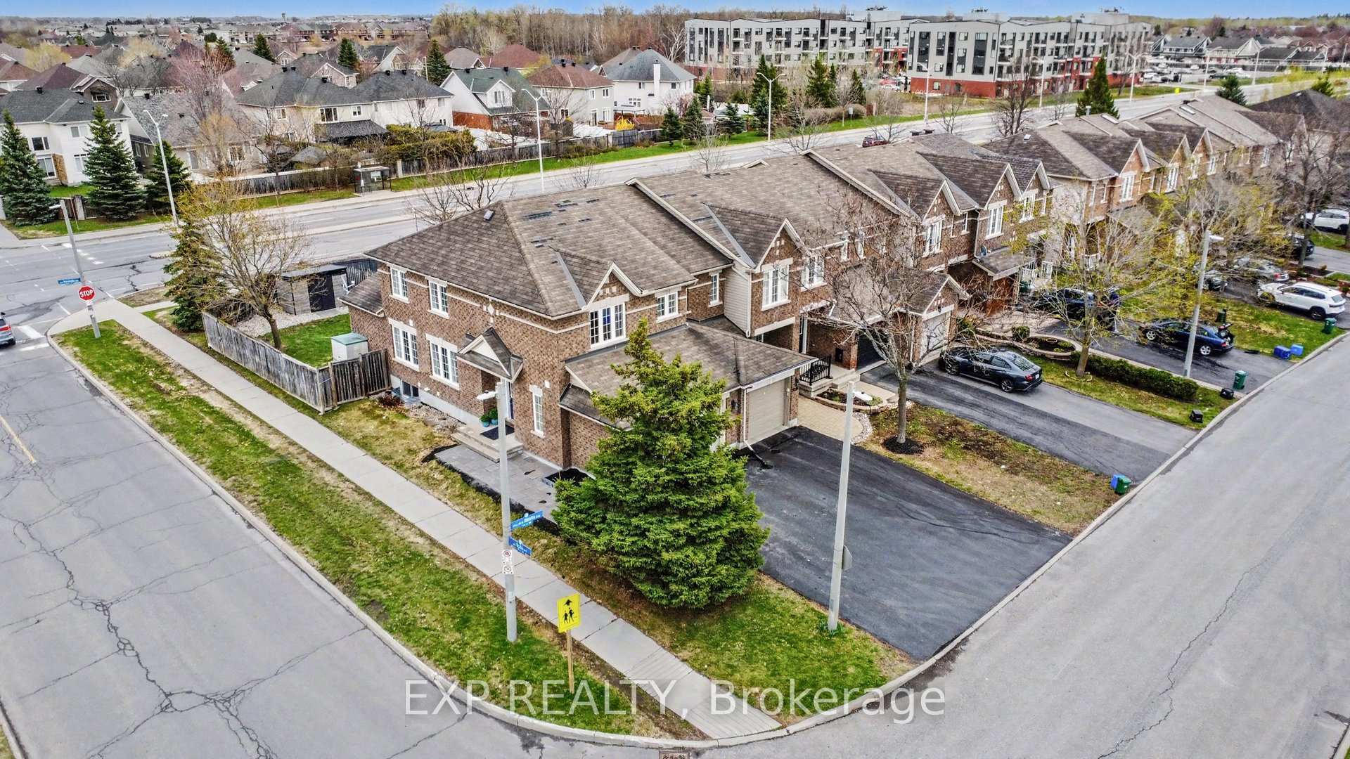 Photo 31 of 2100 Melette Crescent, Ottawa, Avalon East — HOMEH