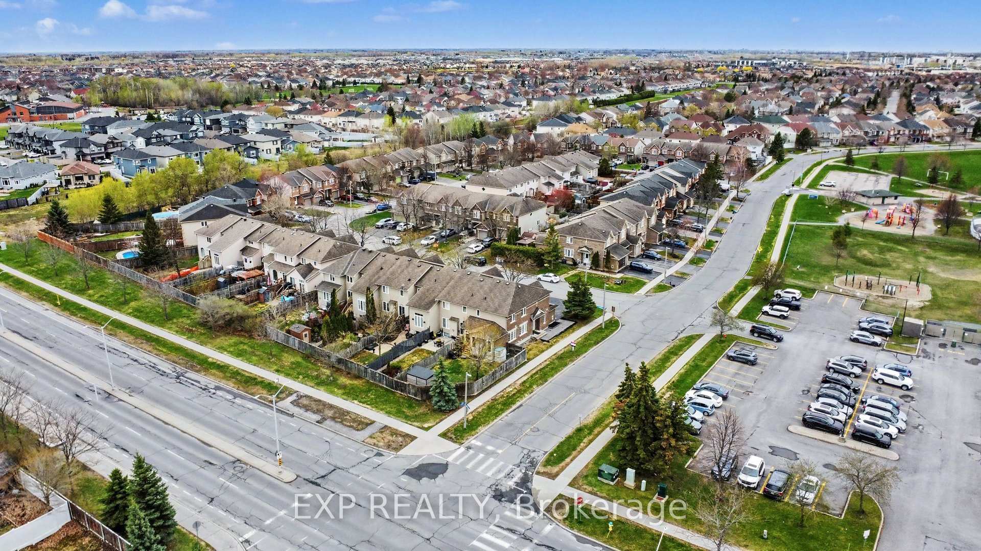Photo 32 of 2100 Melette Crescent, Ottawa, Avalon East — HOMEH