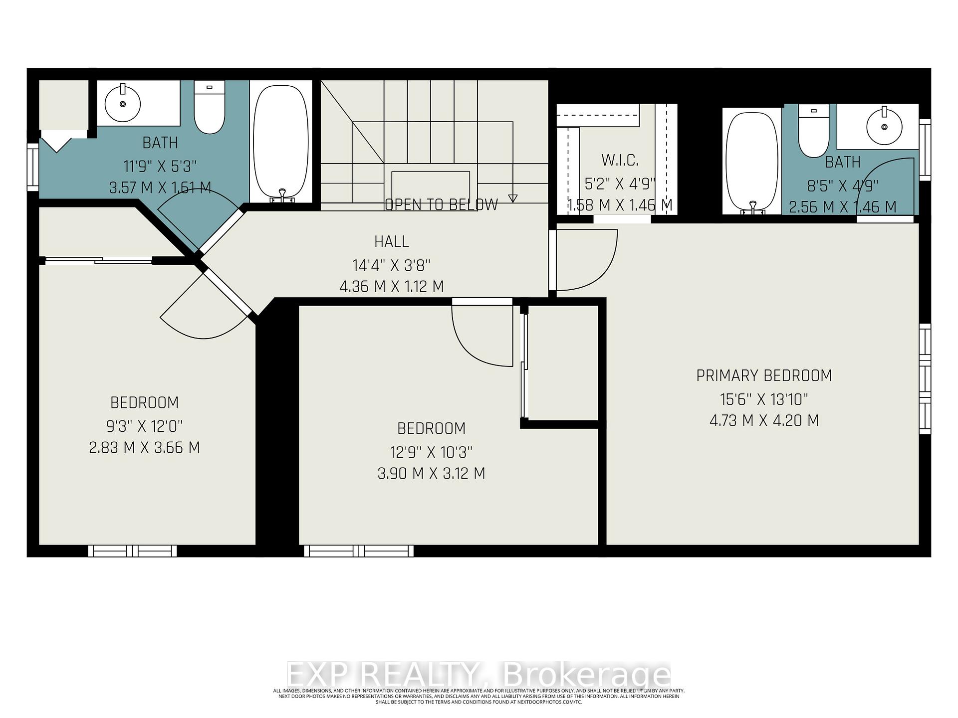 Photo 35 of 2100 Melette Crescent, Ottawa, Avalon East — HOMEH