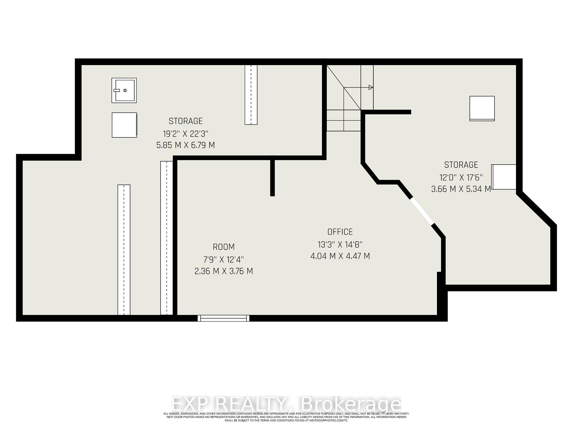 Photo 36 of 2100 Melette Crescent, Ottawa, Avalon East — HOMEH