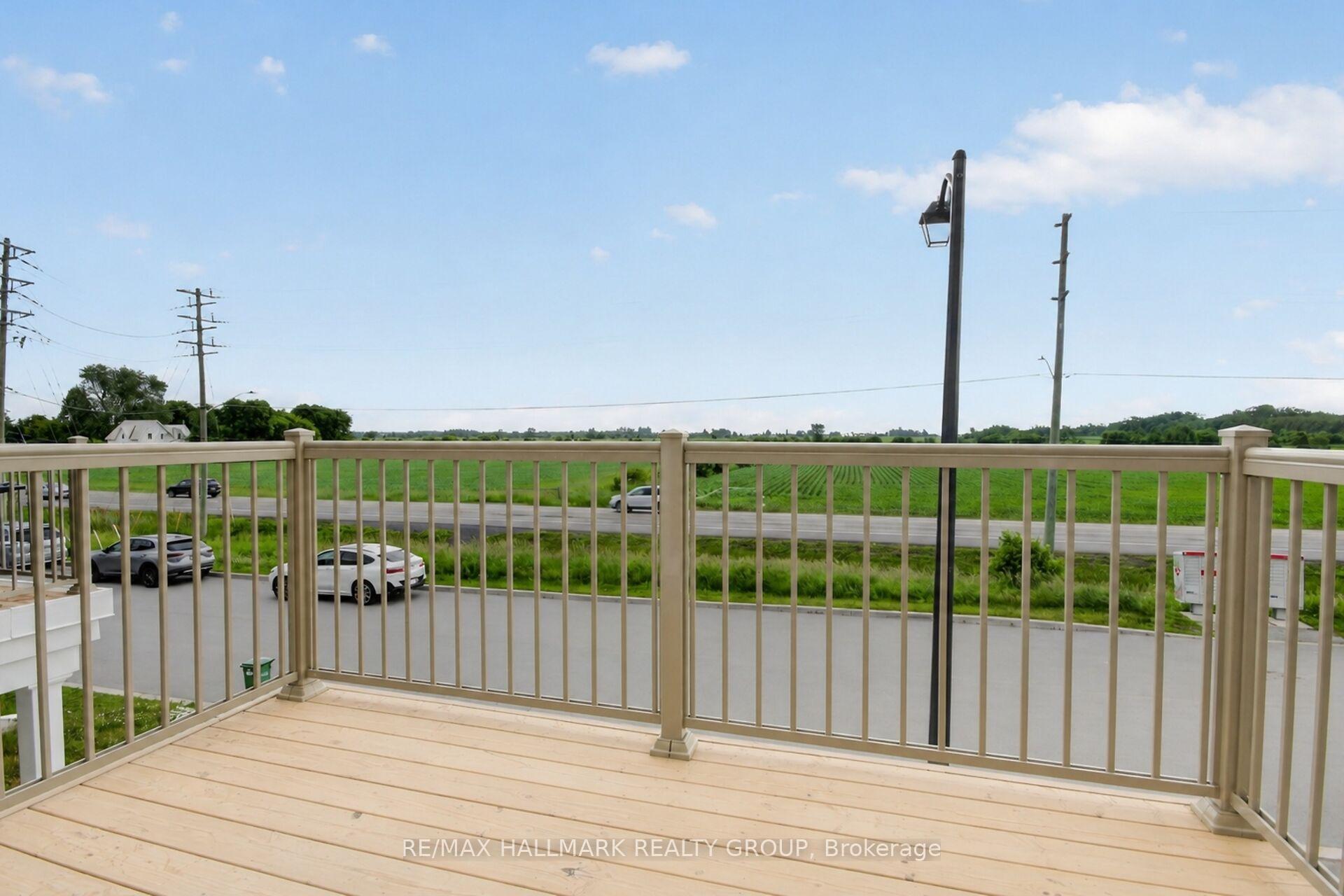 Photo 15 of 235 Hibernian Walk, Ottawa, Kanata - Emerald Meadows/Trailwest — HOMEH
