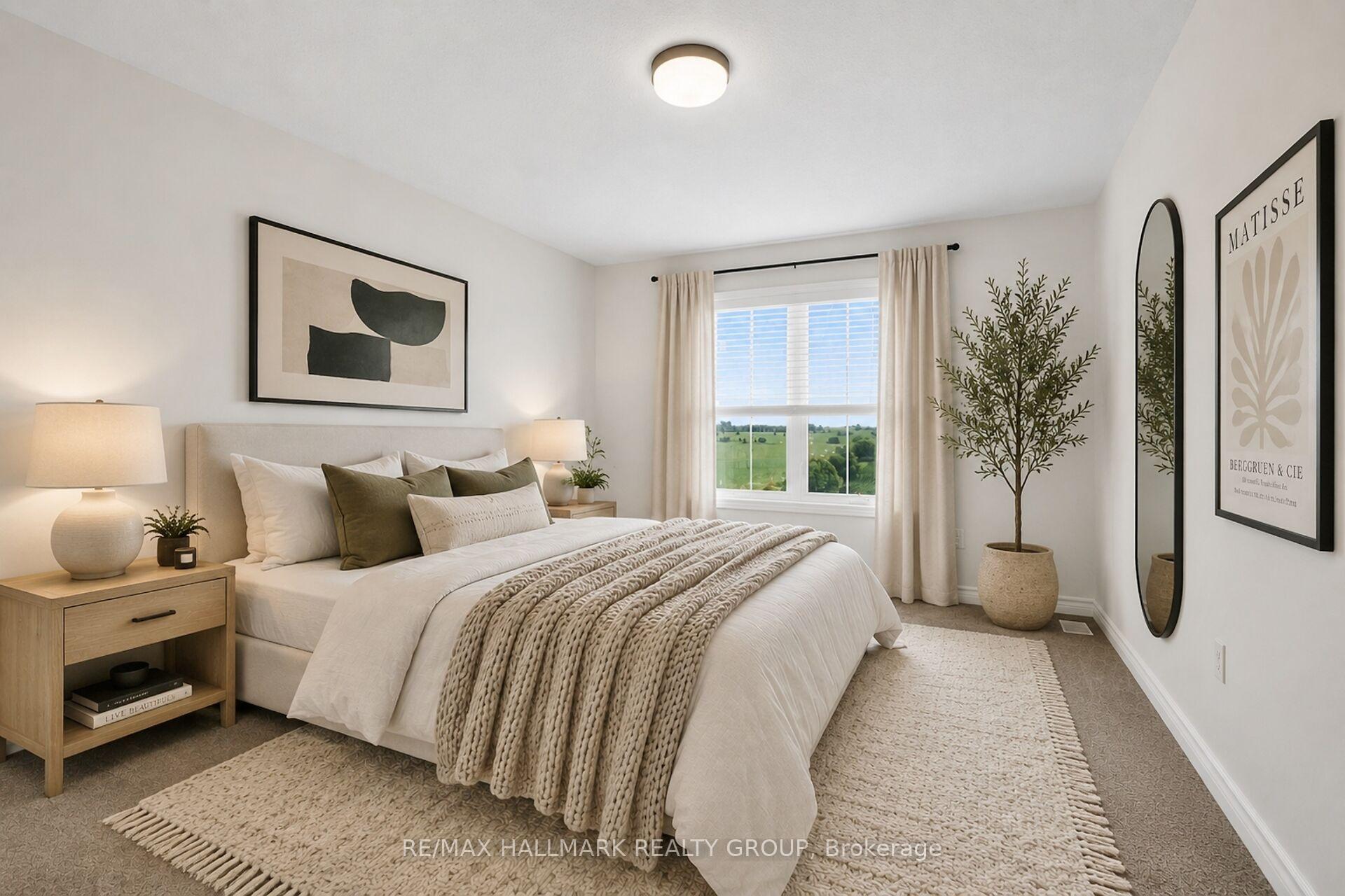 Photo 16 of 235 Hibernian Walk, Ottawa, Kanata - Emerald Meadows/Trailwest — HOMEH