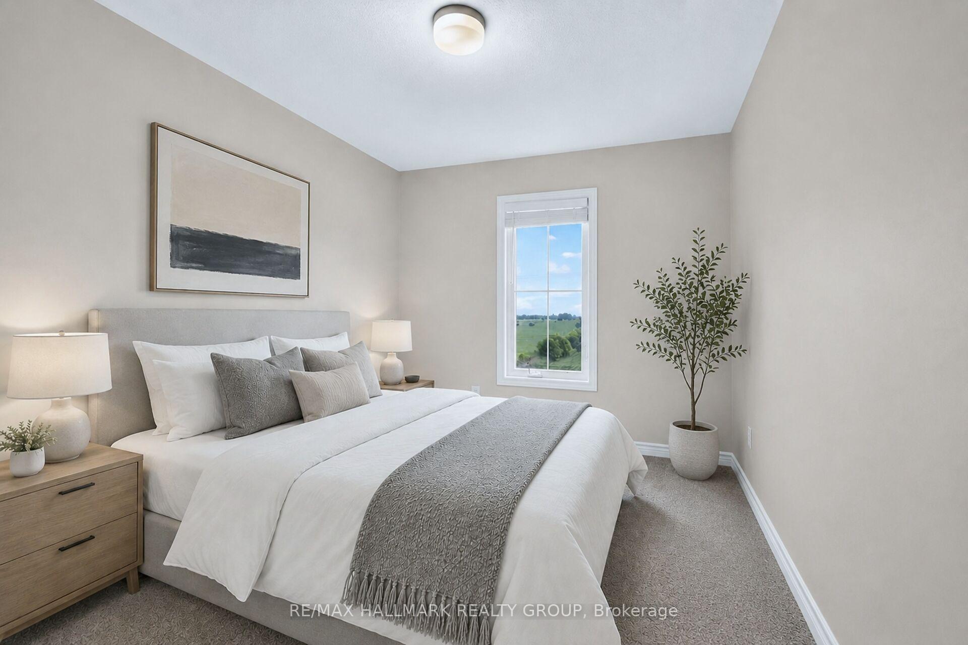 Photo 19 of 235 Hibernian Walk, Ottawa, Kanata - Emerald Meadows/Trailwest — HOMEH