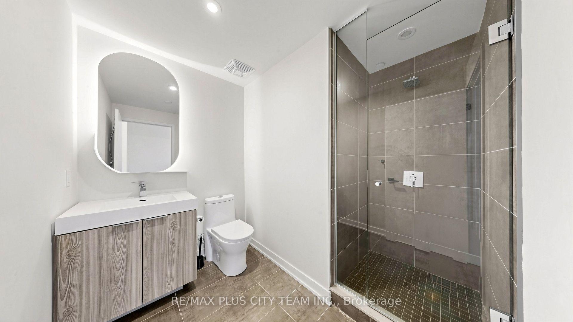 Photo 14 of Unit 407, 15 Holmes Avenue, North York, Willowdale East — HOMEH
