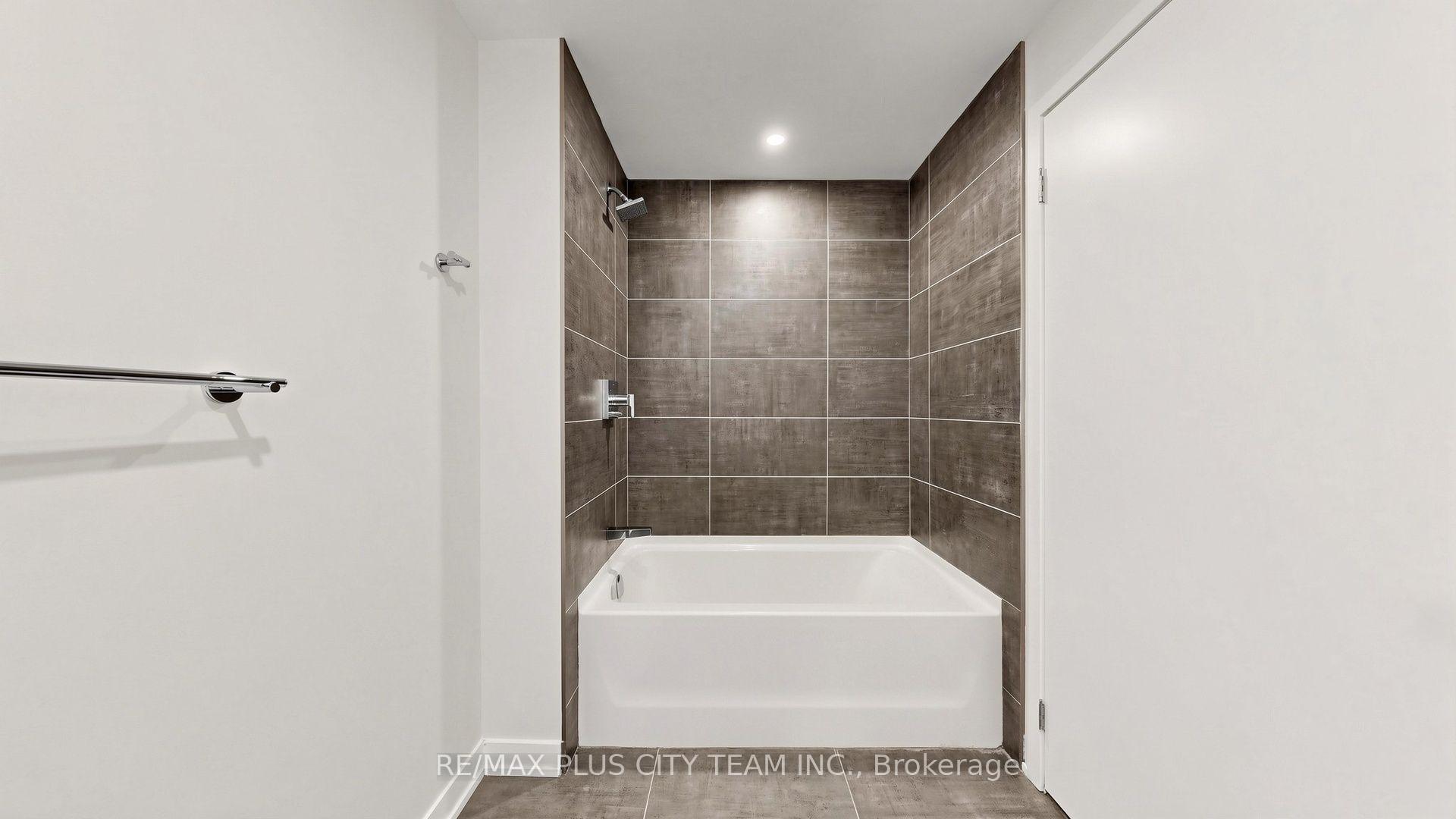 Photo 20 of Unit 407, 15 Holmes Avenue, North York, Willowdale East — HOMEH
