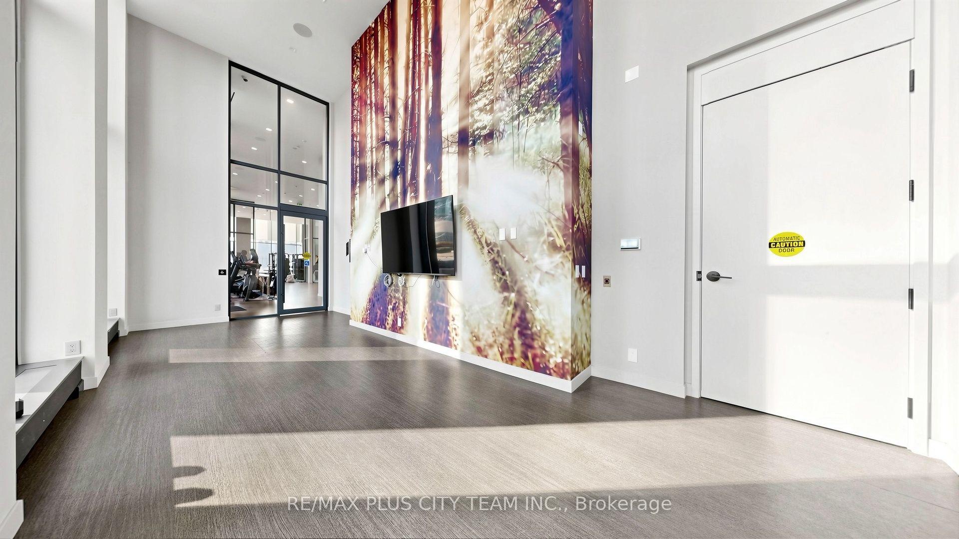 Photo 35 of Unit 407, 15 Holmes Avenue, North York, Willowdale East — HOMEH