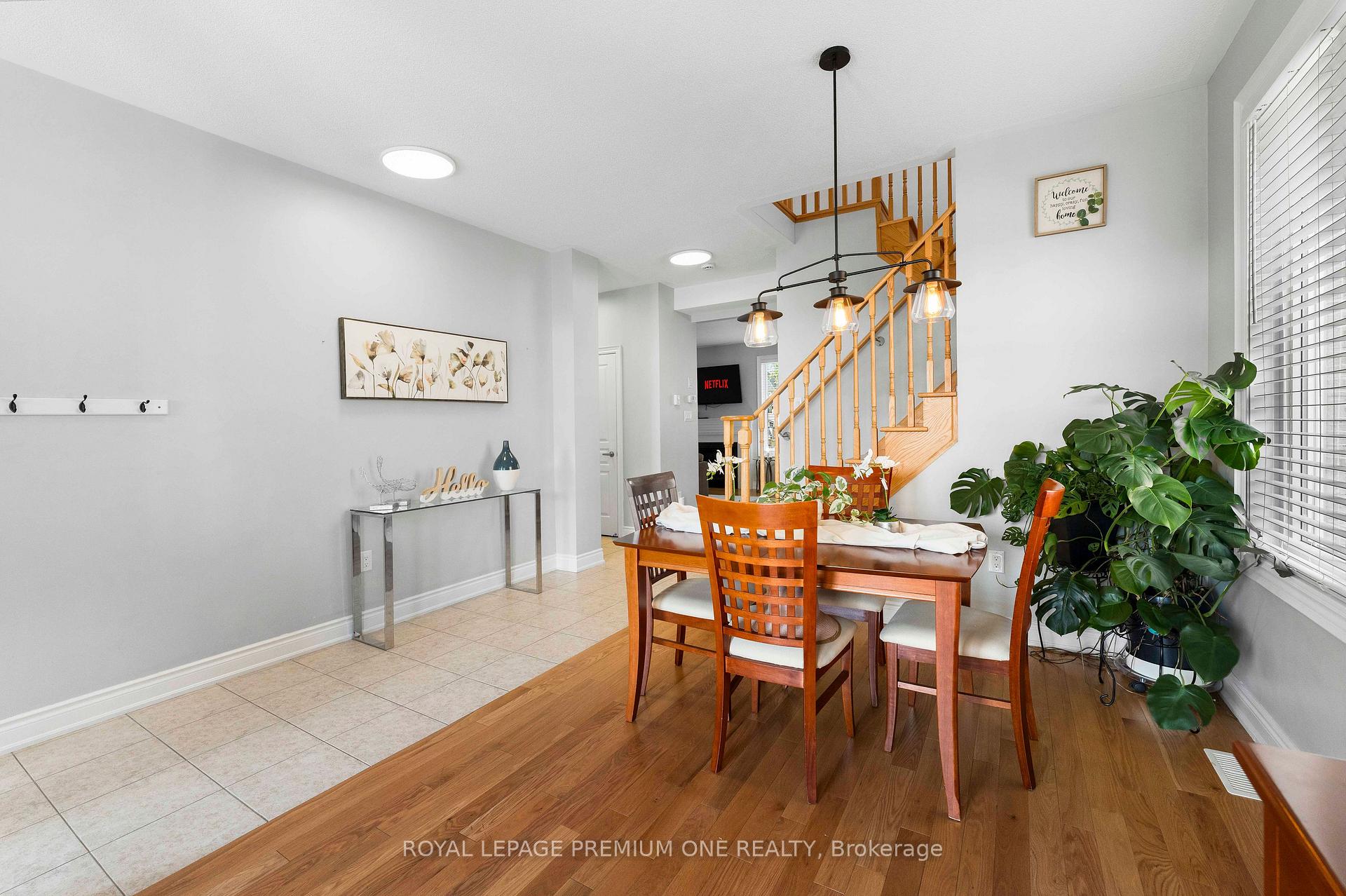 Photo 6 of 86 Sydie Lane, New Tecumseth, Tottenham — HOMEH