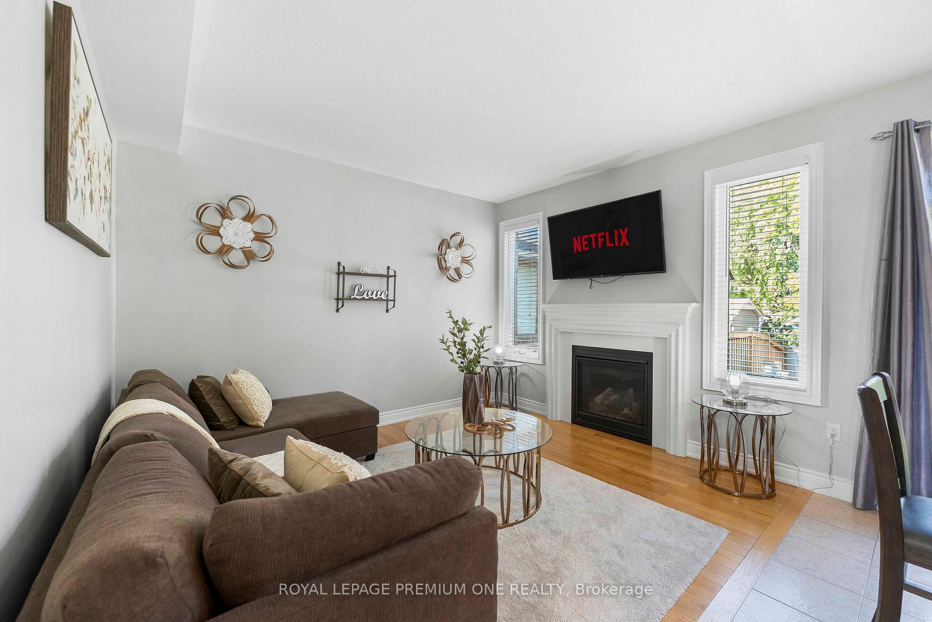 Photo 13 of 86 Sydie Lane, New Tecumseth, Tottenham — HOMEH