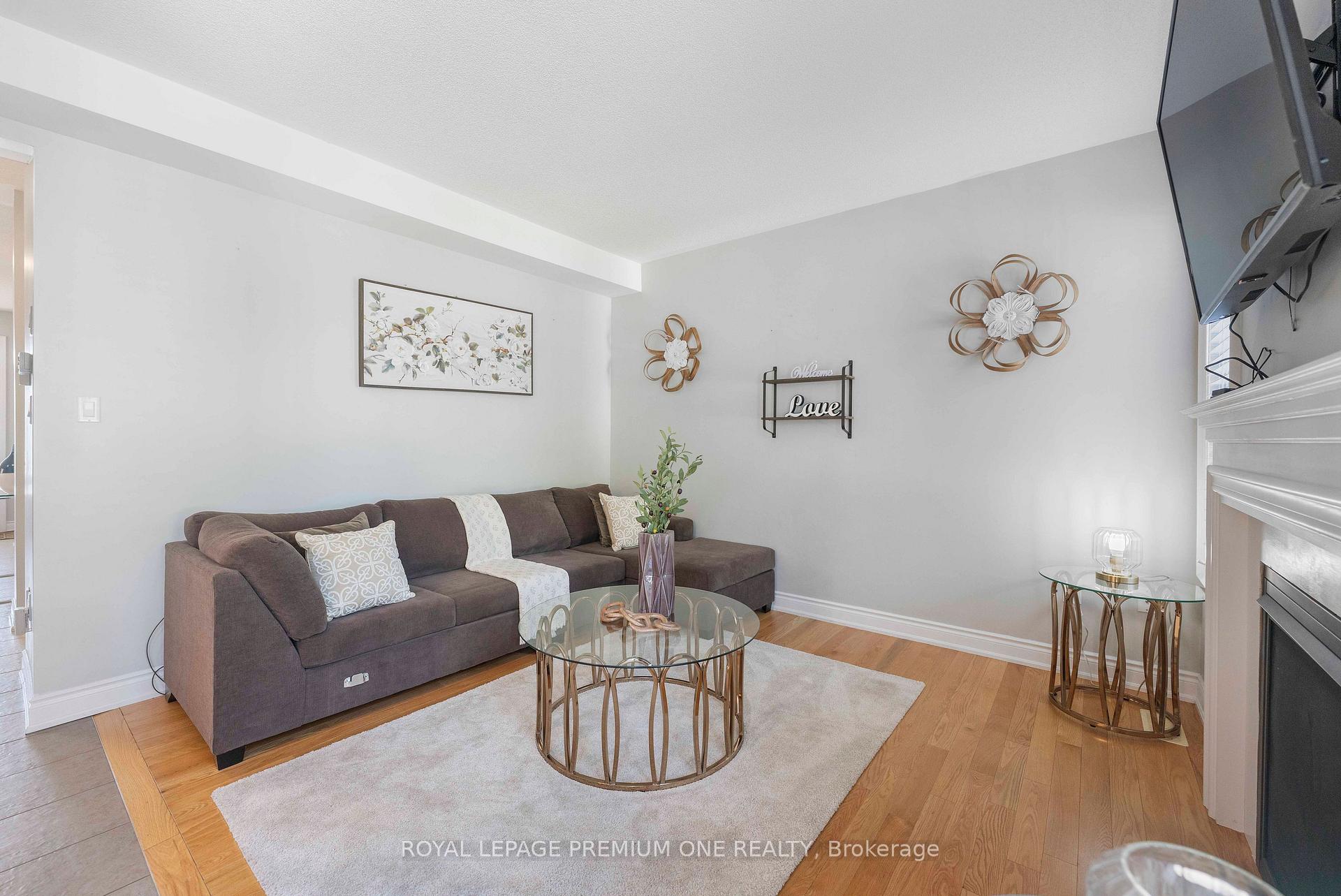 Photo 14 of 86 Sydie Lane, New Tecumseth, Tottenham — HOMEH