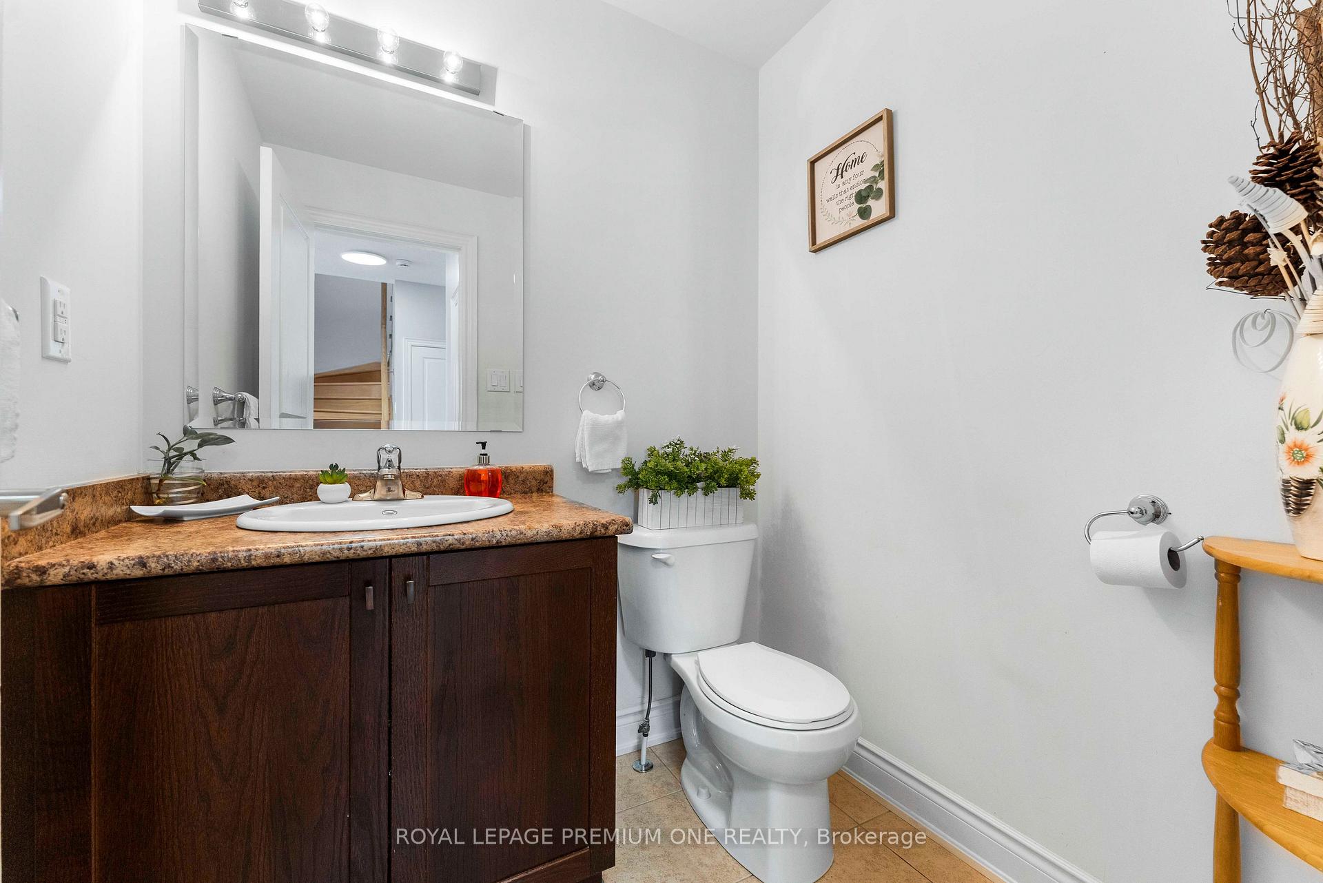 Photo 15 of 86 Sydie Lane, New Tecumseth, Tottenham — HOMEH