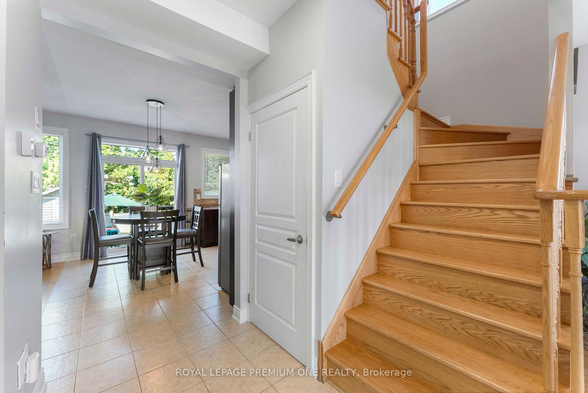 Photo 16 of 86 Sydie Lane, New Tecumseth, Tottenham — HOMEH