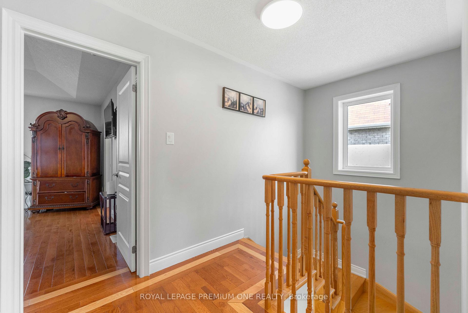 Photo 18 of 86 Sydie Lane, New Tecumseth, Tottenham — HOMEH