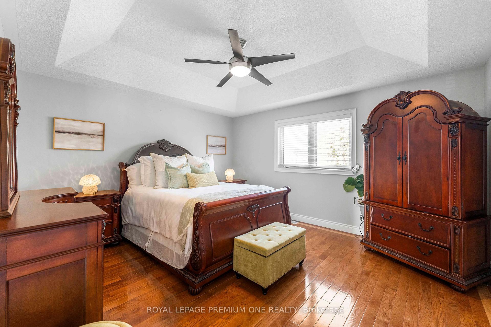 Photo 19 of 86 Sydie Lane, New Tecumseth, Tottenham — HOMEH